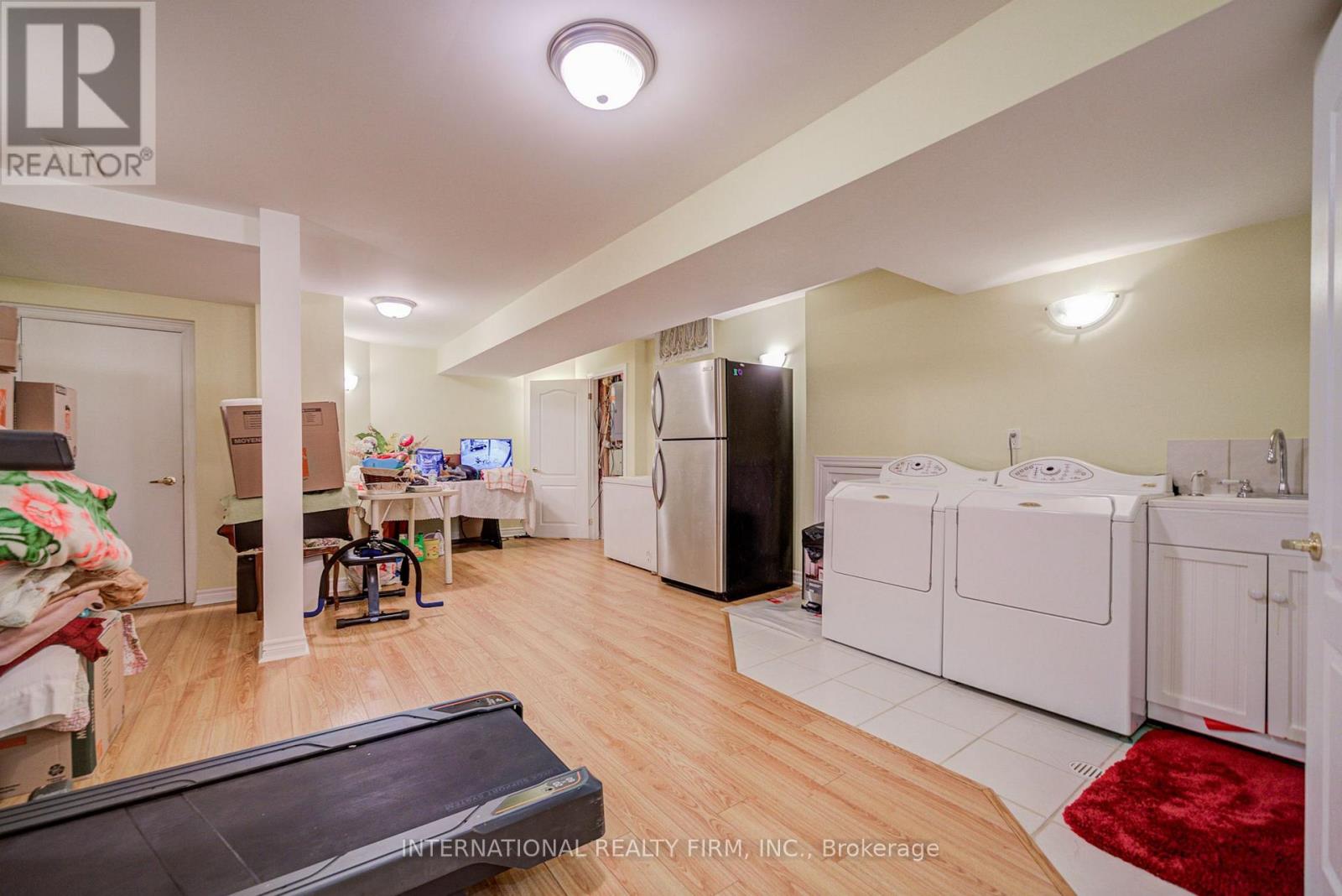 77 Saint James Avenue, Vaughan, Ontario  L4H 3E8 - Photo 47 - N12426359