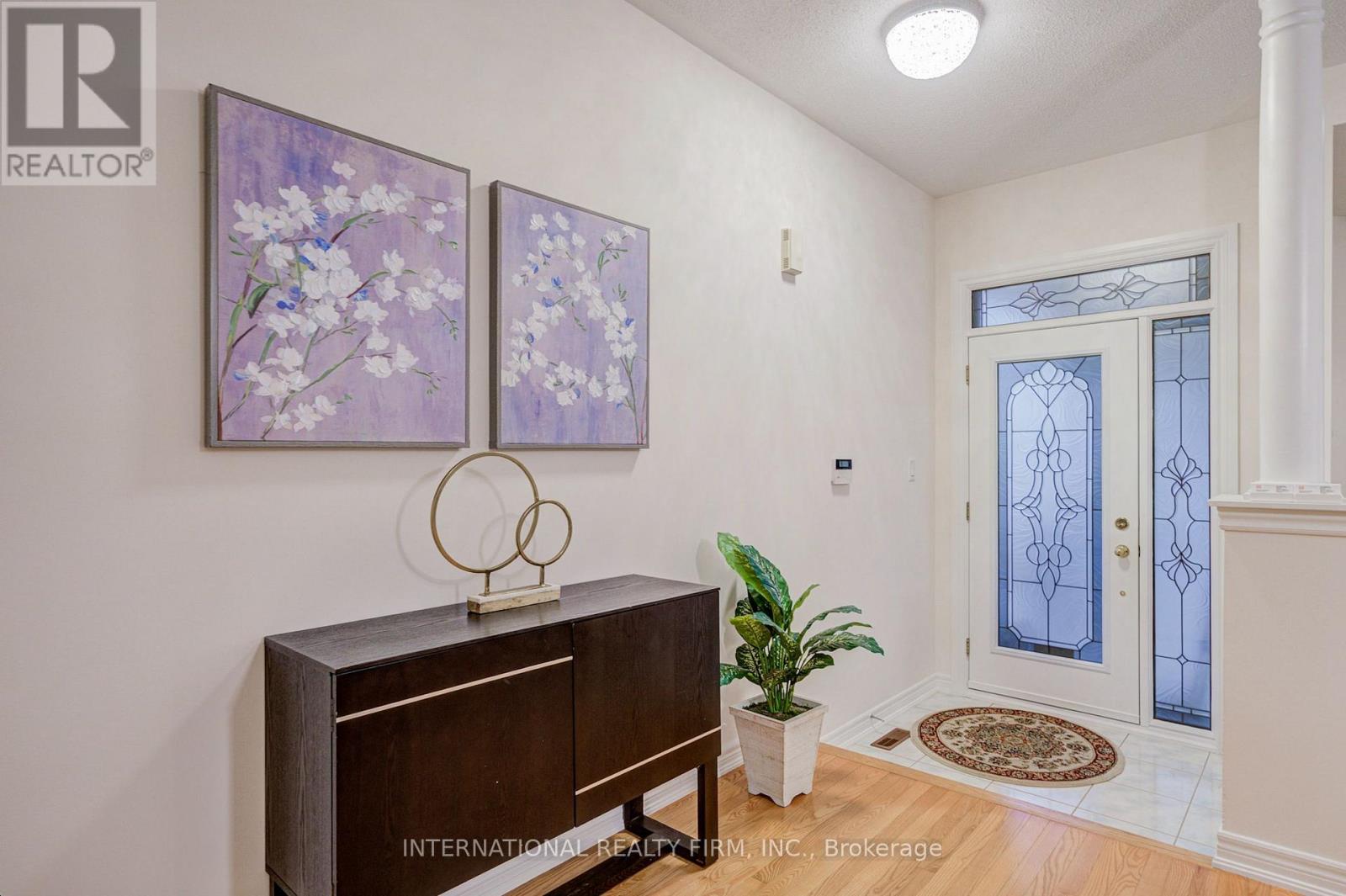 77 Saint James Avenue, Vaughan, Ontario  L4H 3E8 - Photo 6 - N12426359