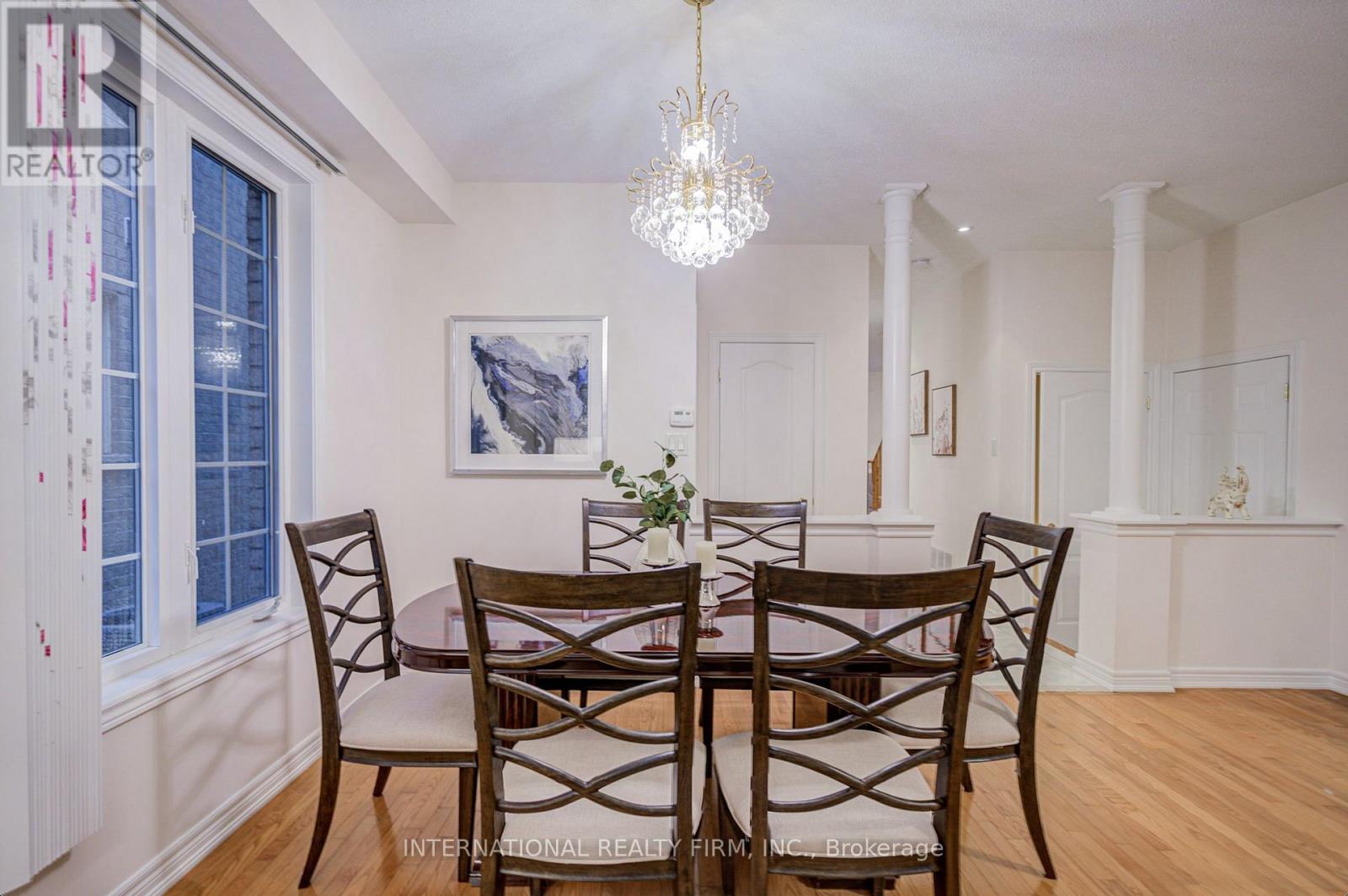 77 Saint James Avenue, Vaughan, Ontario  L4H 3E8 - Photo 10 - N12426359