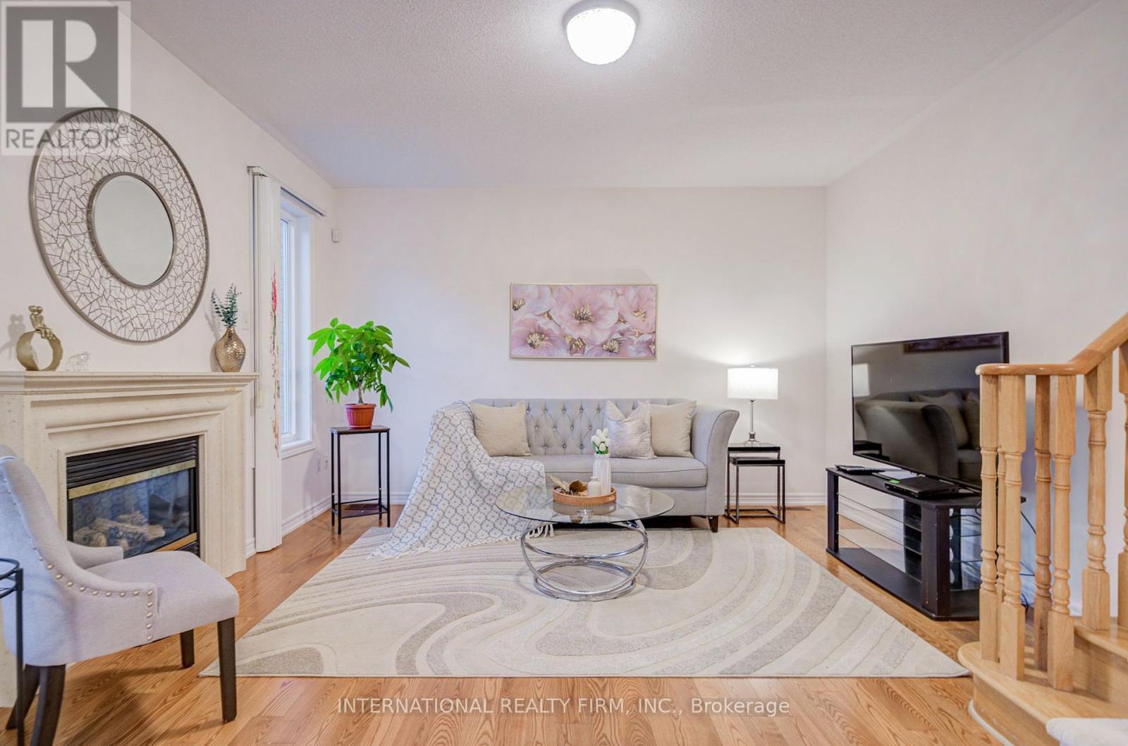 77 Saint James Avenue, Vaughan, Ontario  L4H 3E8 - Photo 18 - N12426359