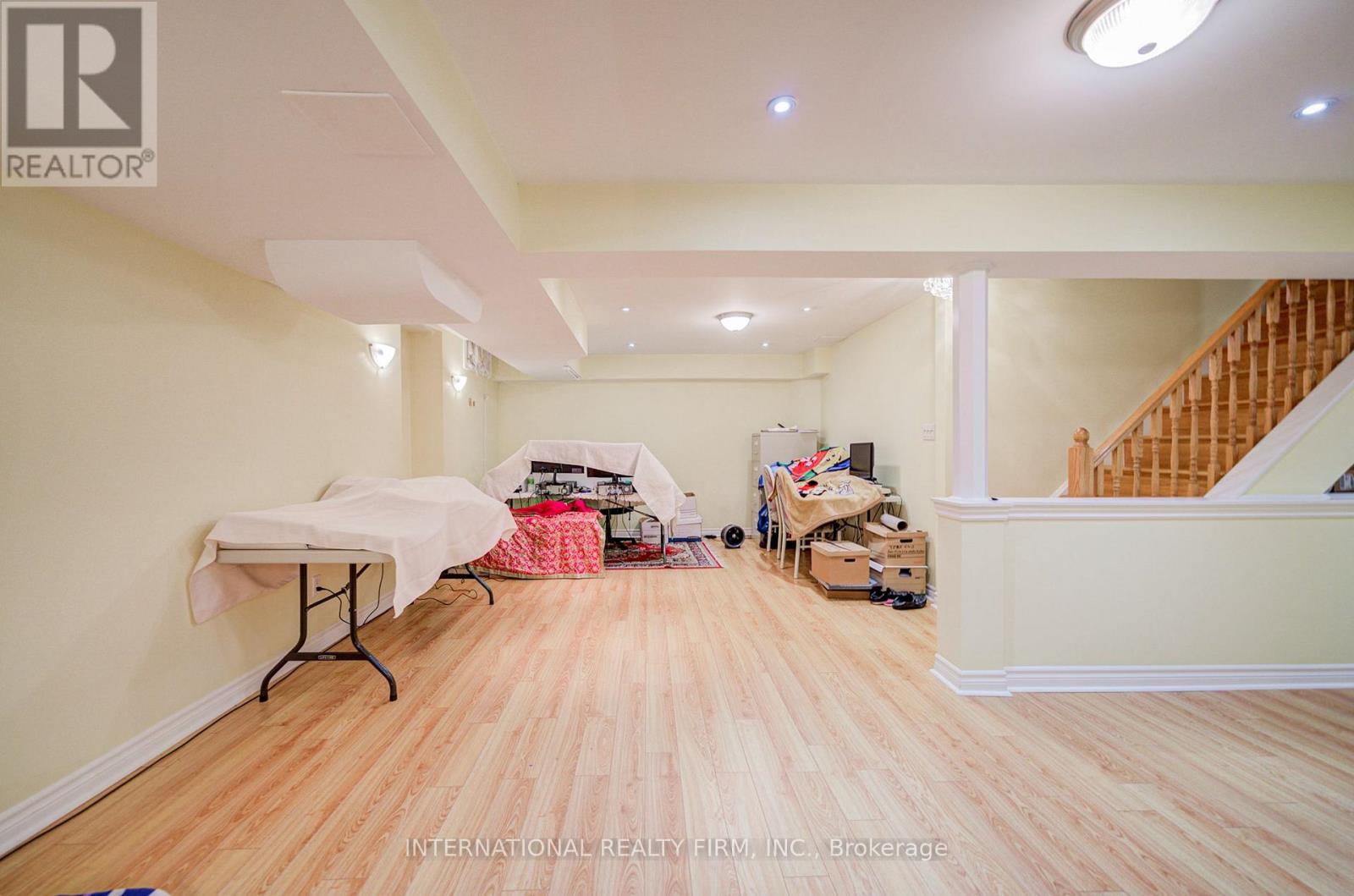 77 Saint James Avenue, Vaughan, Ontario  L4H 3E8 - Photo 43 - N12426359