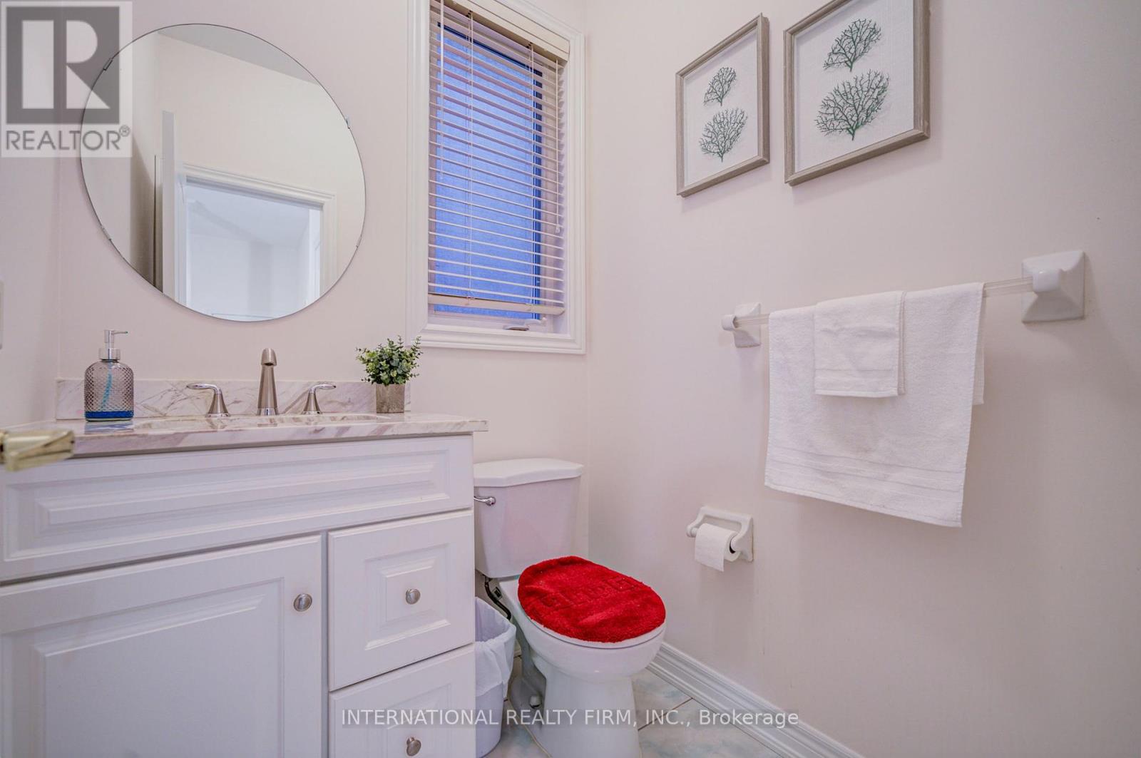 77 Saint James Avenue, Vaughan, Ontario  L4H 3E8 - Photo 16 - N12426359