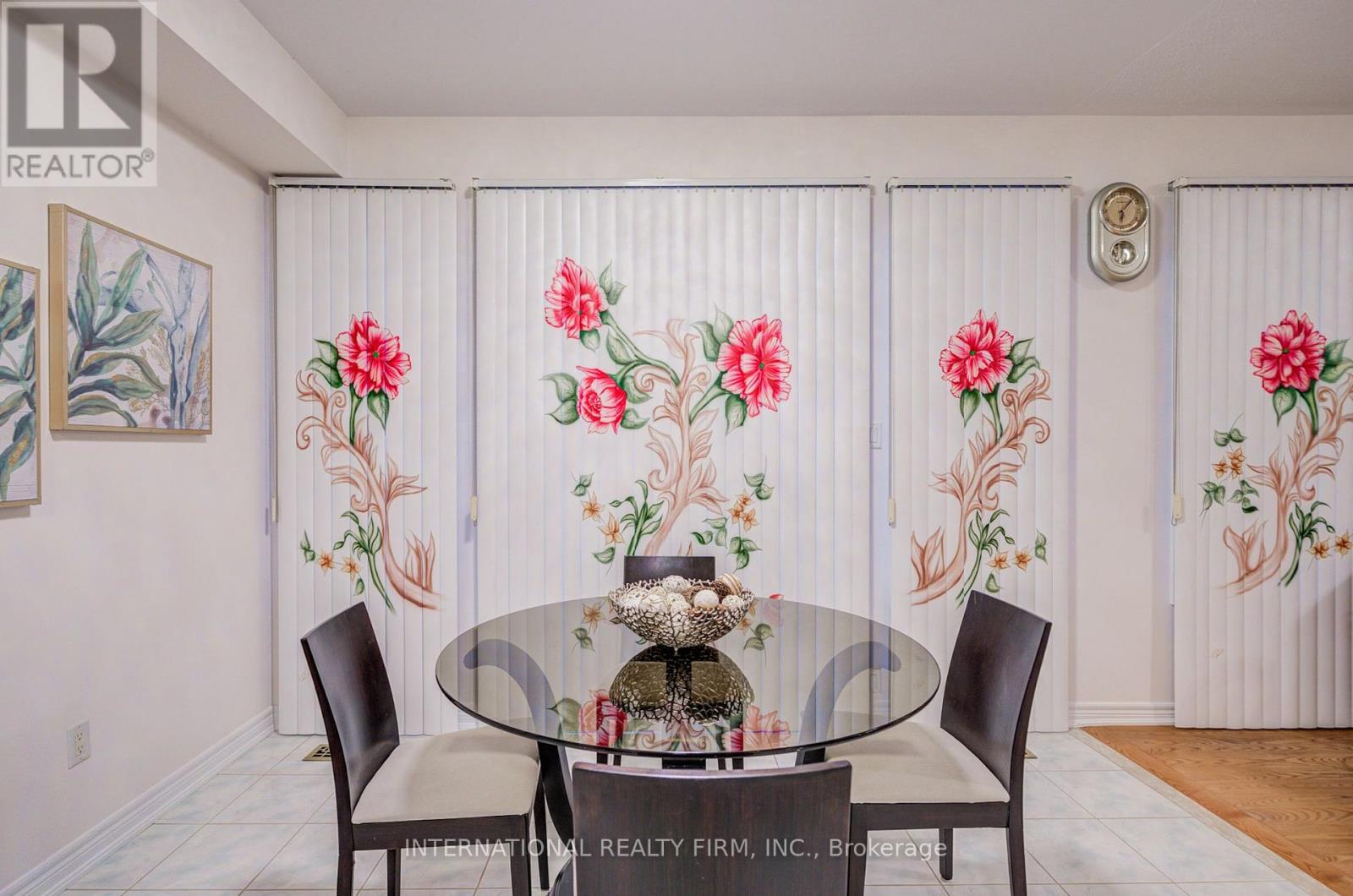 77 Saint James Avenue, Vaughan, Ontario  L4H 3E8 - Photo 40 - N12426359