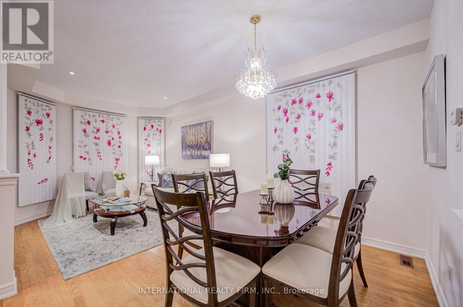 77 Saint James Avenue, Vaughan, Ontario  L4H 3E8 - Photo 38 - N12426359