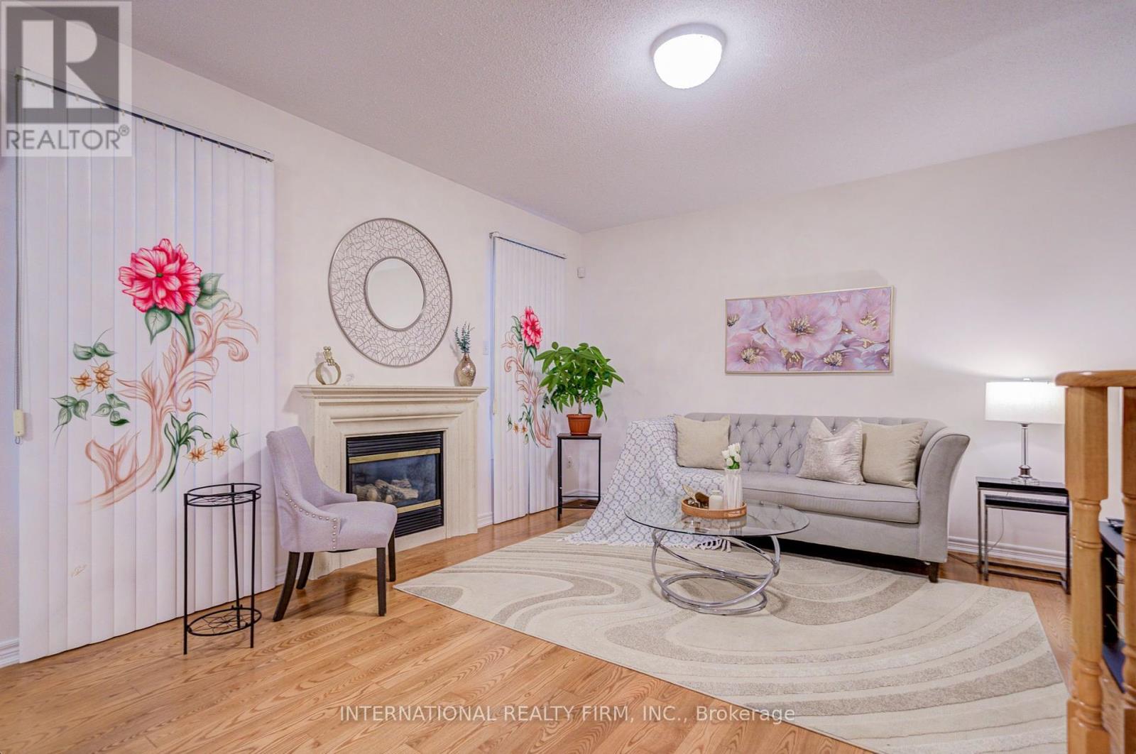 77 Saint James Avenue, Vaughan, Ontario  L4H 3E8 - Photo 41 - N12426359