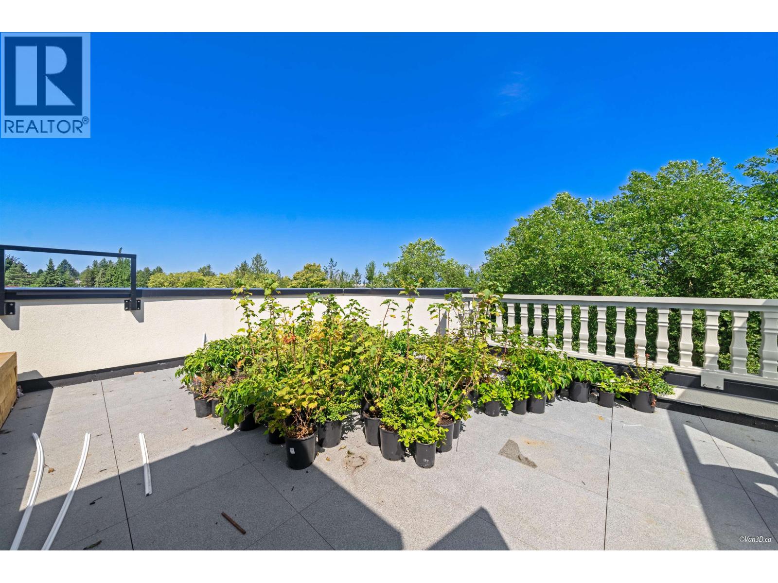 203 918 W 32nd Avenue, Vancouver, British Columbia  V5Z 2K2 - Photo 26 - R3052807
