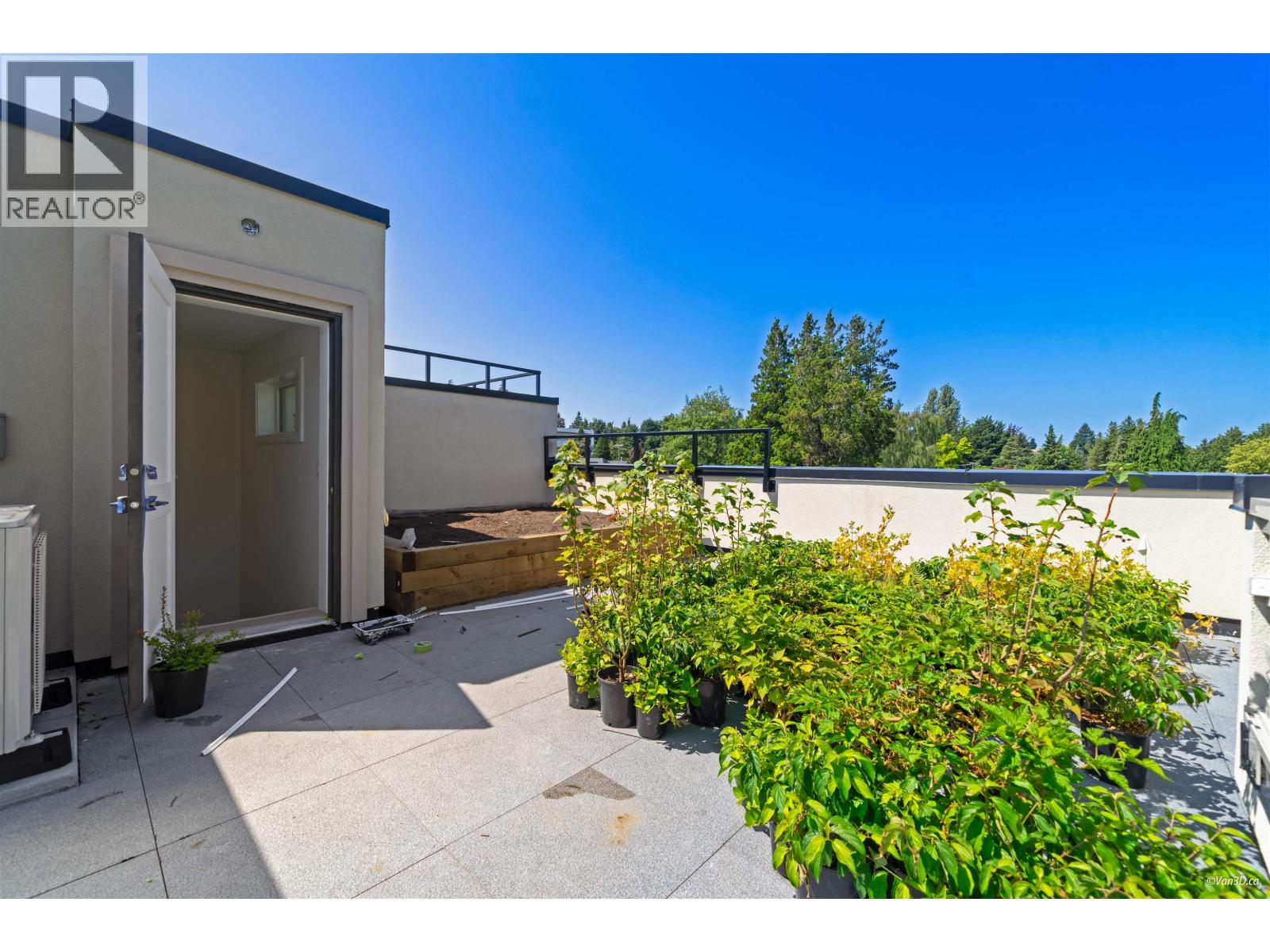 203 918 W 32nd Avenue, Vancouver, British Columbia  V5Z 2K2 - Photo 27 - R3052807