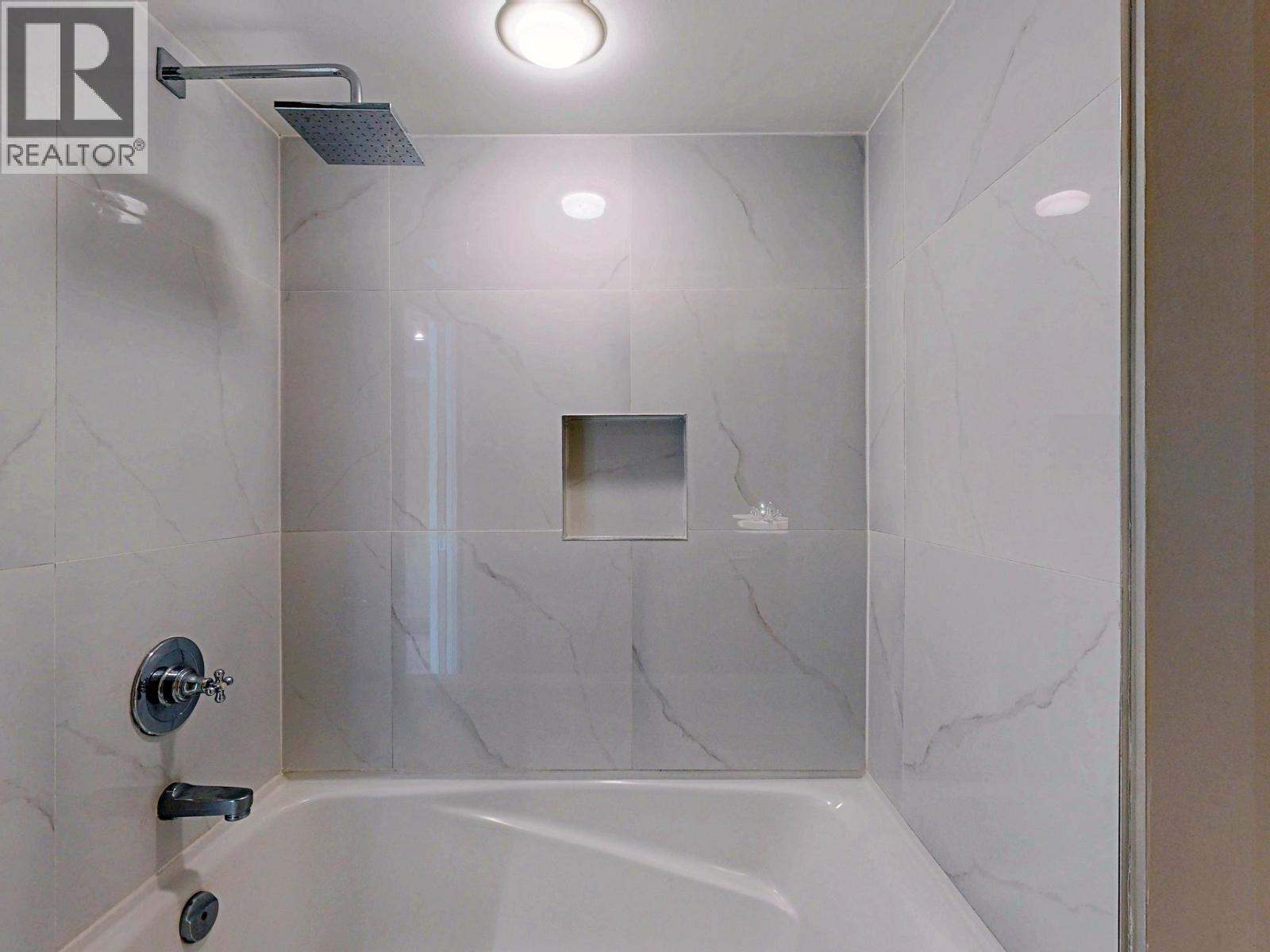 1003 969 Richards Street, Vancouver, British Columbia  V6B 1A8 - Photo 10 - R3052829