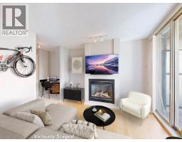 1003 969 RICHARDS STREET, Vancouver, British Columbia