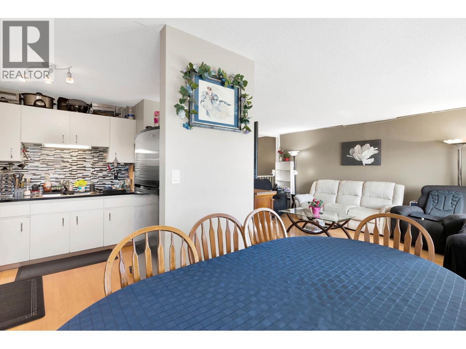 800 Valhalla Drive Unit# 102, Kamloops, British Columbia  V2B 1R8 - Photo 10 - 10364239