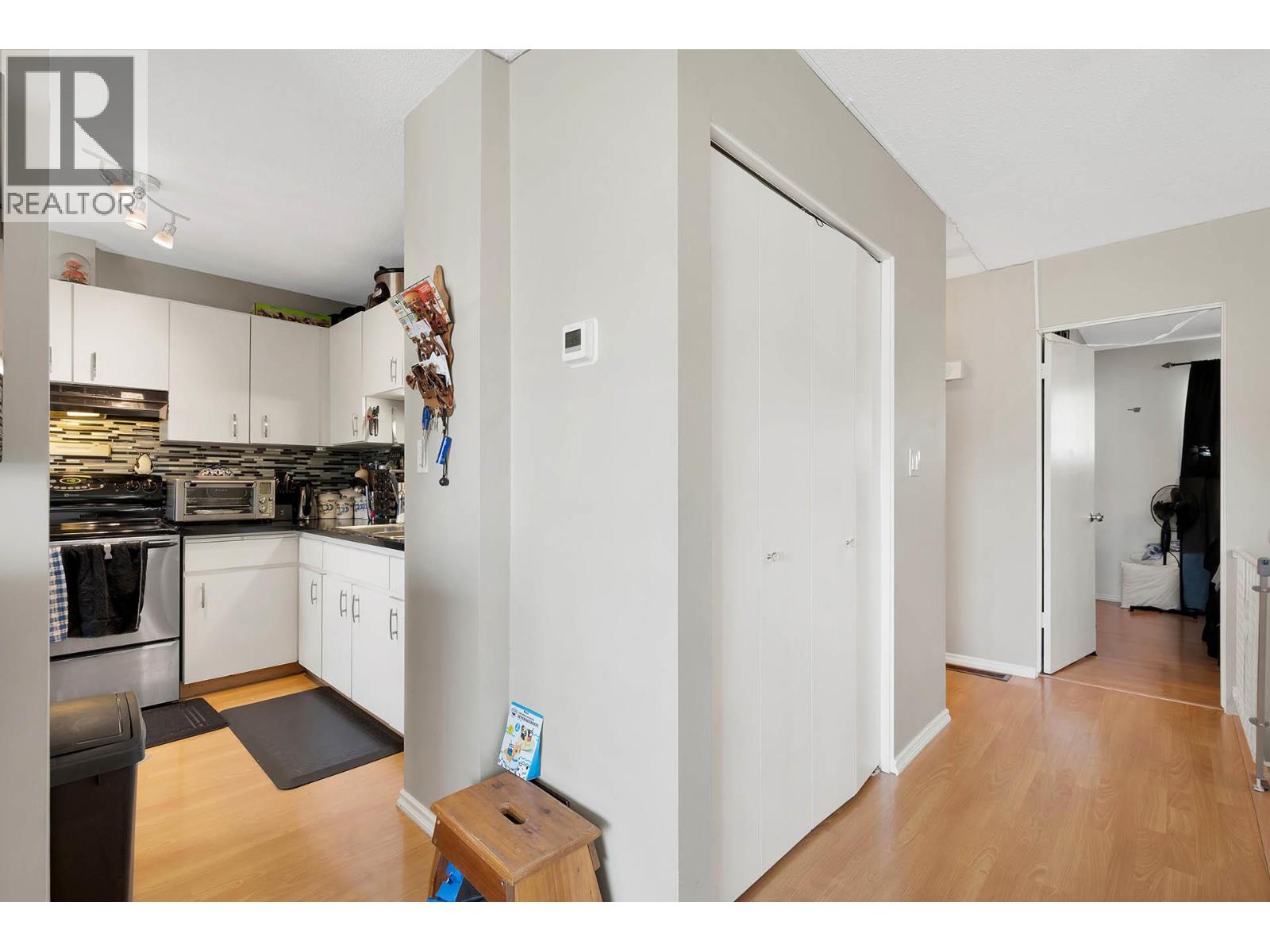 800 Valhalla Drive Unit# 102, Kamloops, British Columbia  V2B 1R8 - Photo 13 - 10364239