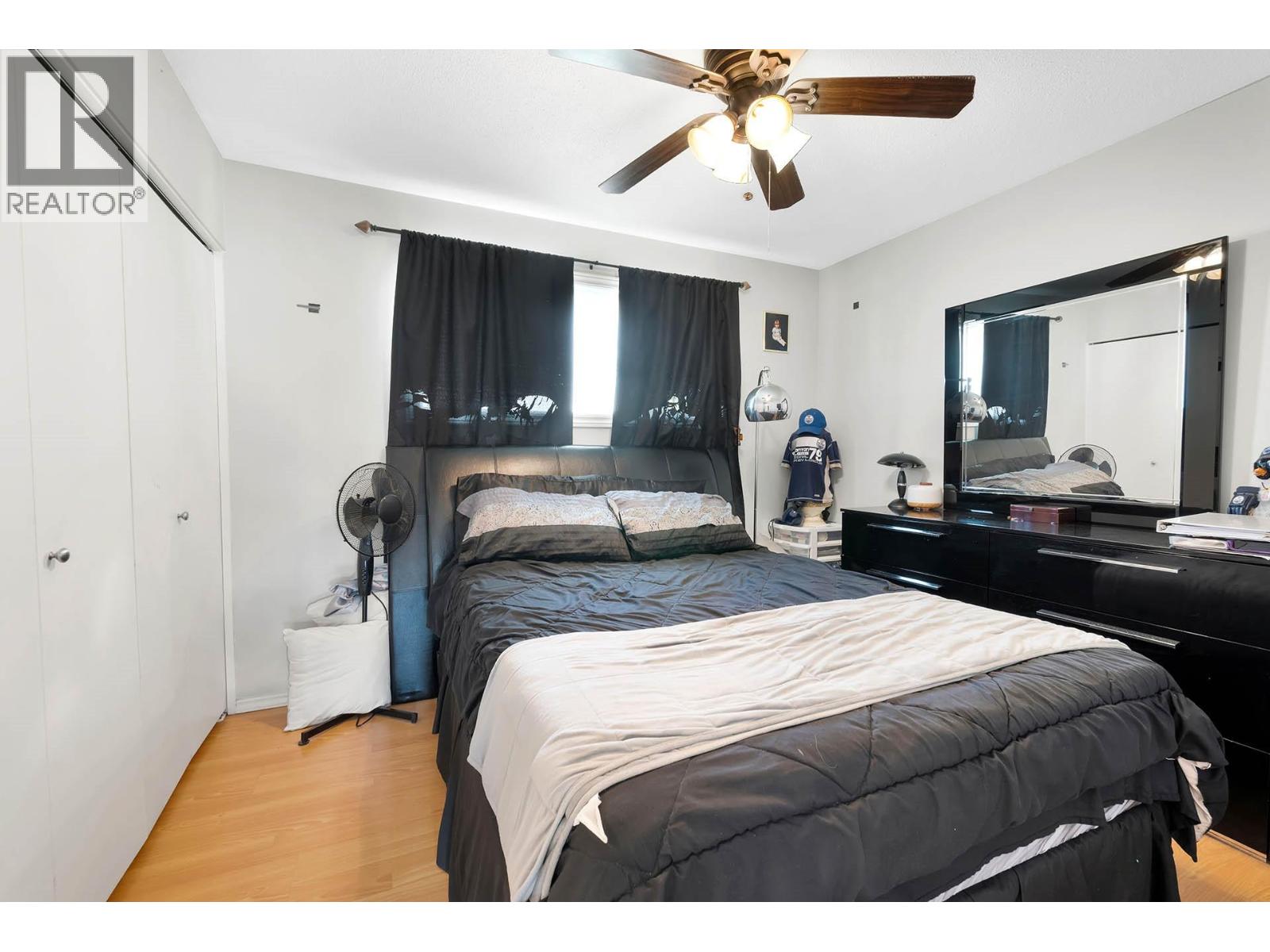 800 Valhalla Drive Unit# 102, Kamloops, British Columbia  V2B 1R8 - Photo 14 - 10364239