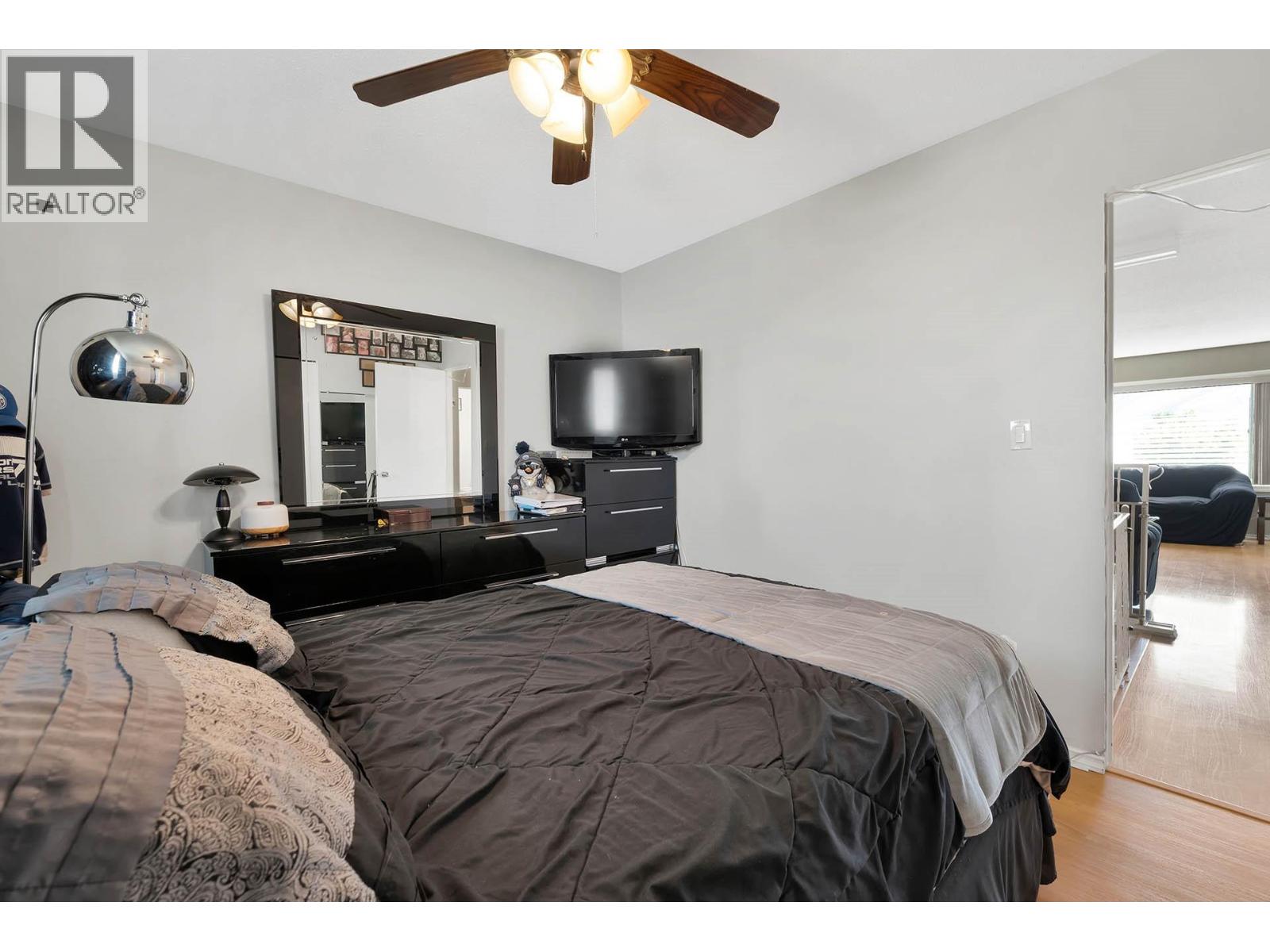 800 Valhalla Drive Unit# 102, Kamloops, British Columbia  V2B 1R8 - Photo 15 - 10364239