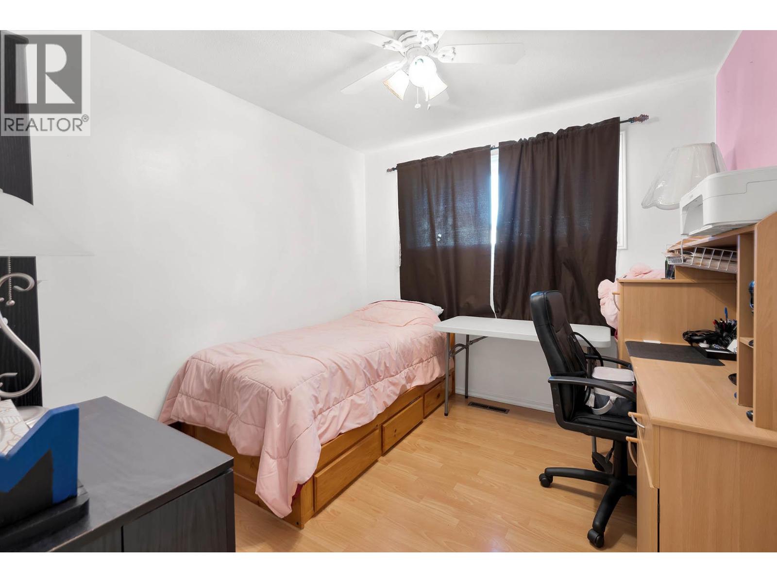 800 Valhalla Drive Unit# 102, Kamloops, British Columbia  V2B 1R8 - Photo 16 - 10364239