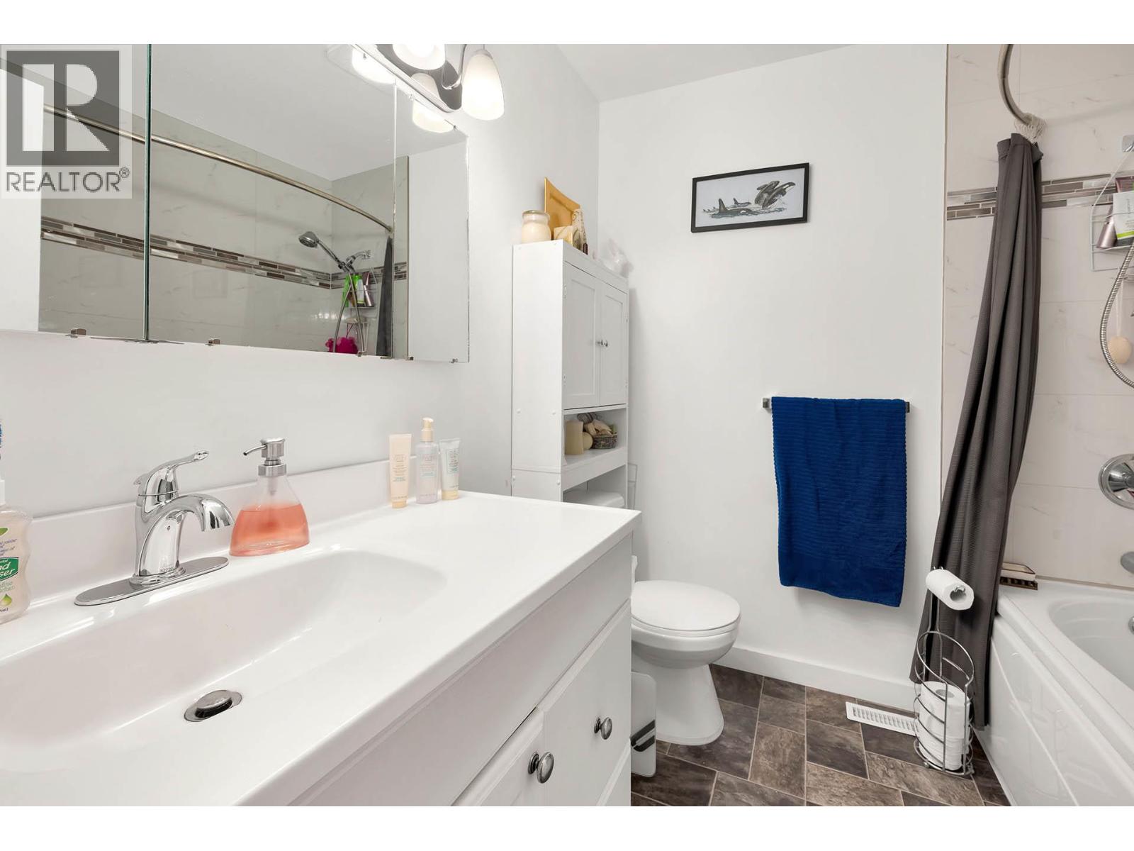 800 Valhalla Drive Unit# 102, Kamloops, British Columbia  V2B 1R8 - Photo 17 - 10364239