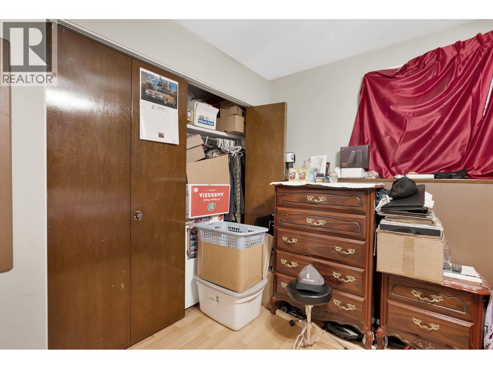 800 Valhalla Drive Unit# 102, Kamloops, British Columbia  V2B 1R8 - Photo 21 - 10364239