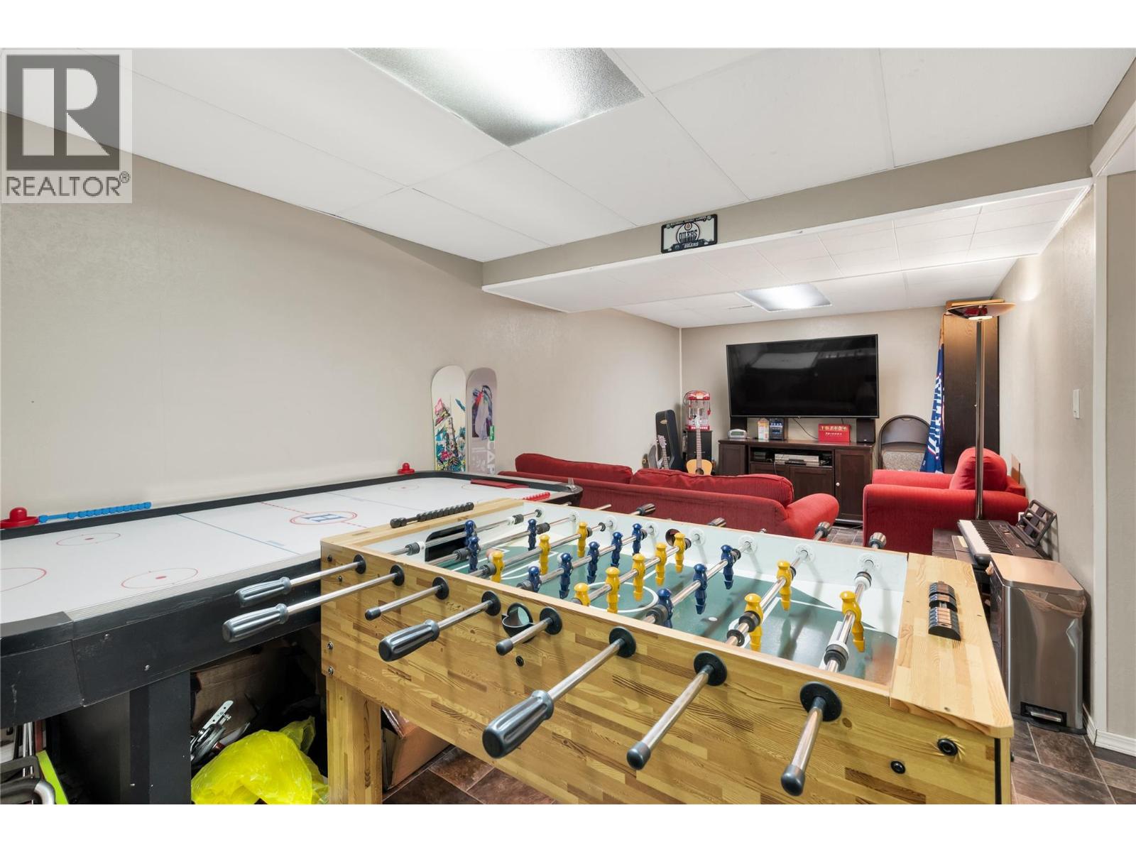 800 Valhalla Drive Unit# 102, Kamloops, British Columbia  V2B 1R8 - Photo 23 - 10364239