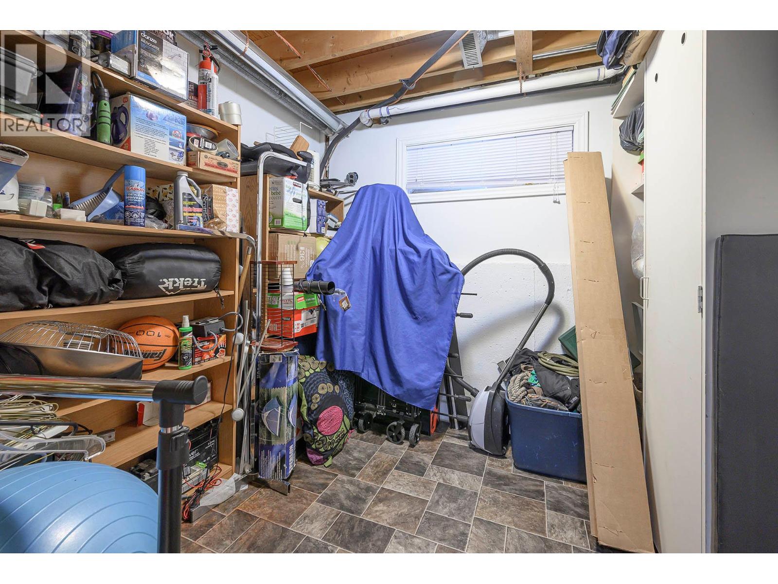 800 Valhalla Drive Unit# 102, Kamloops, British Columbia  V2B 1R8 - Photo 30 - 10364239