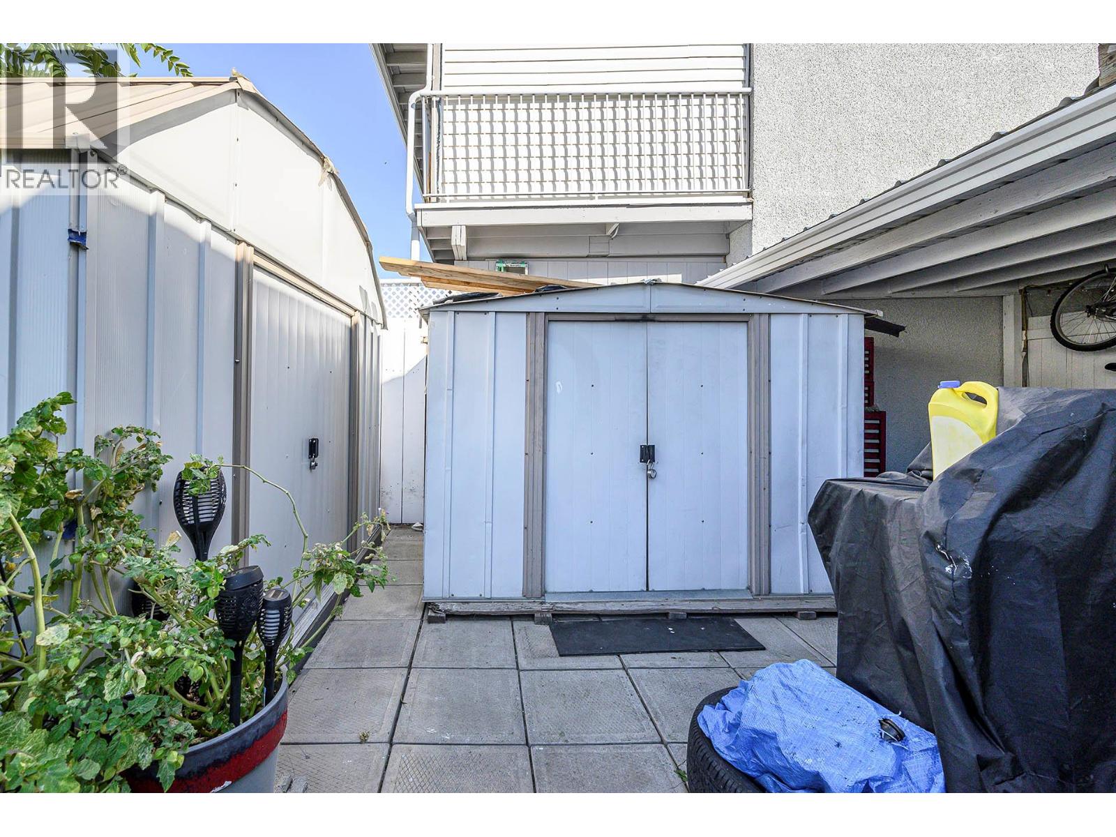 800 Valhalla Drive Unit# 102, Kamloops, British Columbia  V2B 1R8 - Photo 33 - 10364239