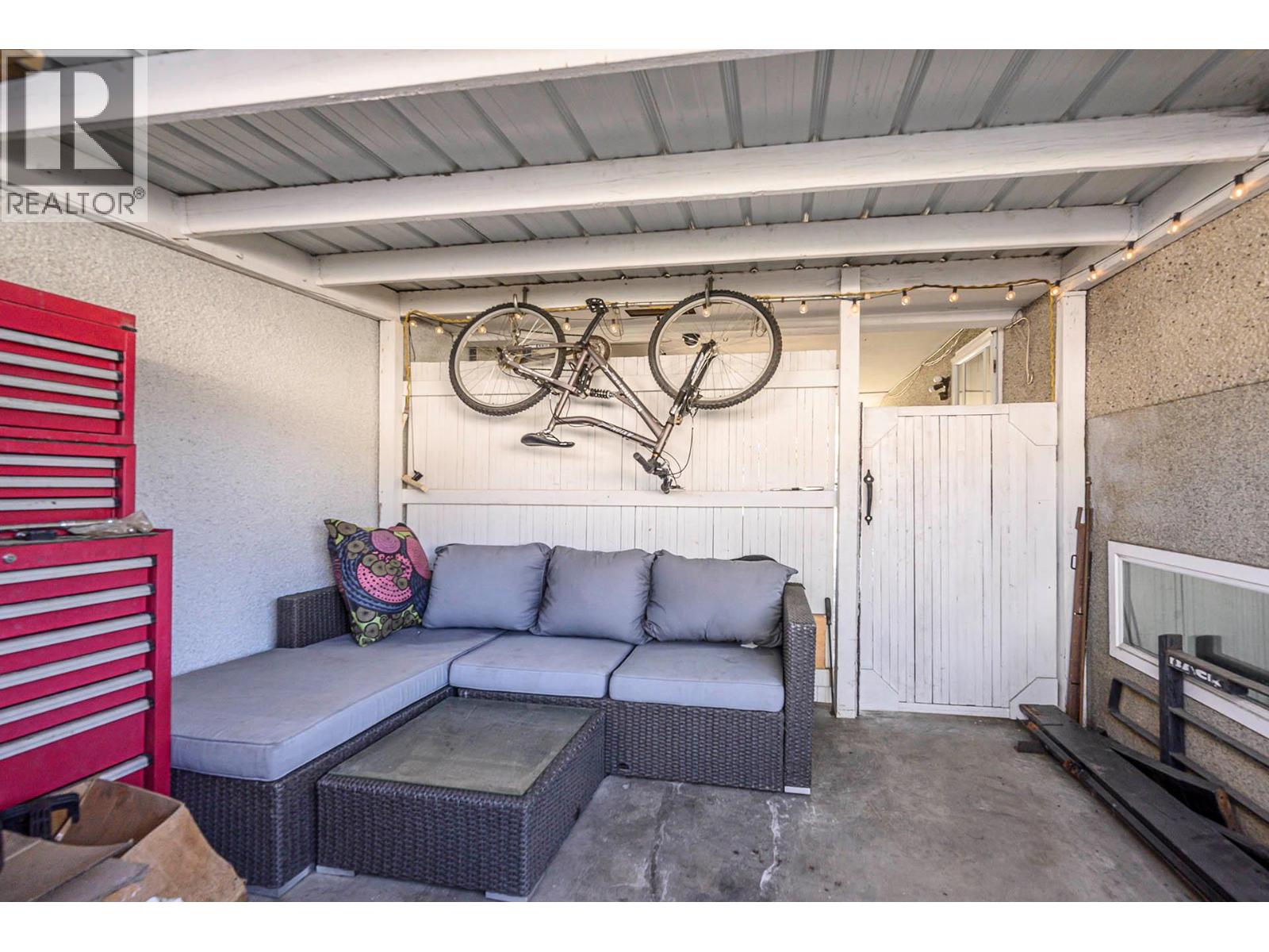 800 Valhalla Drive Unit# 102, Kamloops, British Columbia  V2B 1R8 - Photo 34 - 10364239