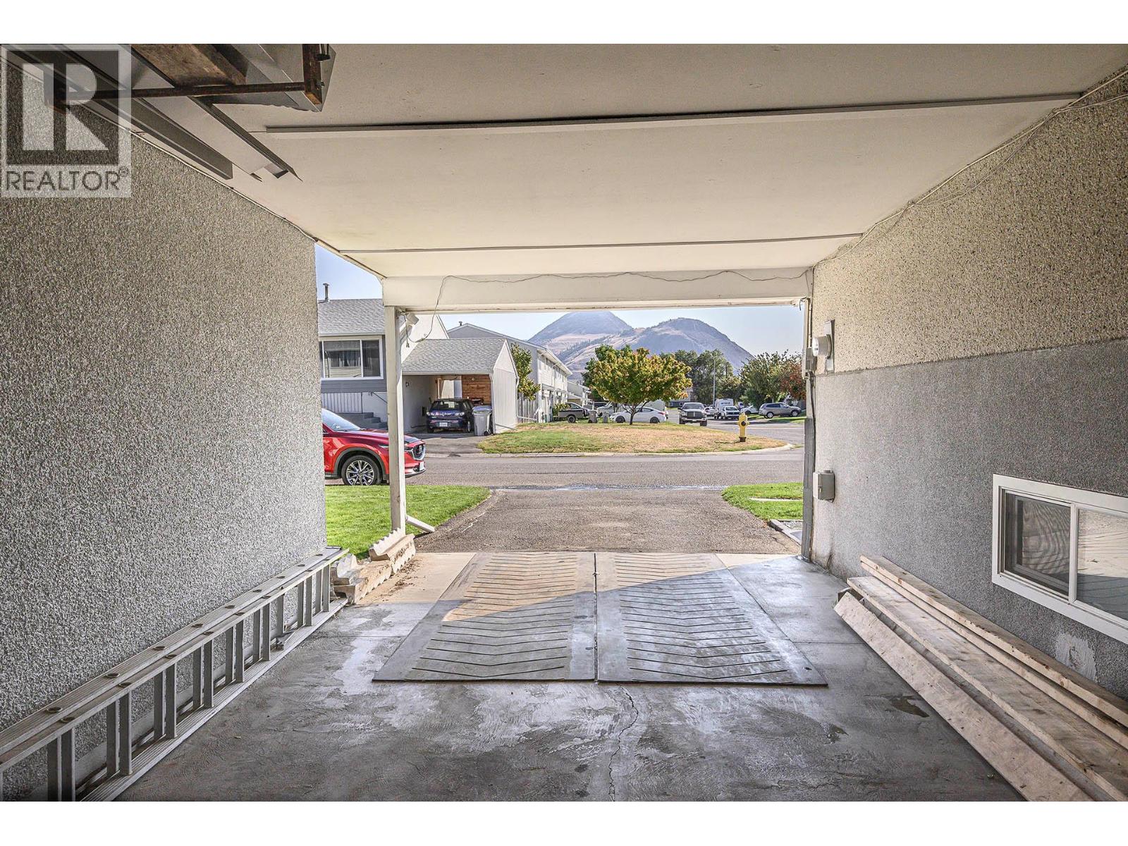 800 Valhalla Drive Unit# 102, Kamloops, British Columbia  V2B 1R8 - Photo 36 - 10364239