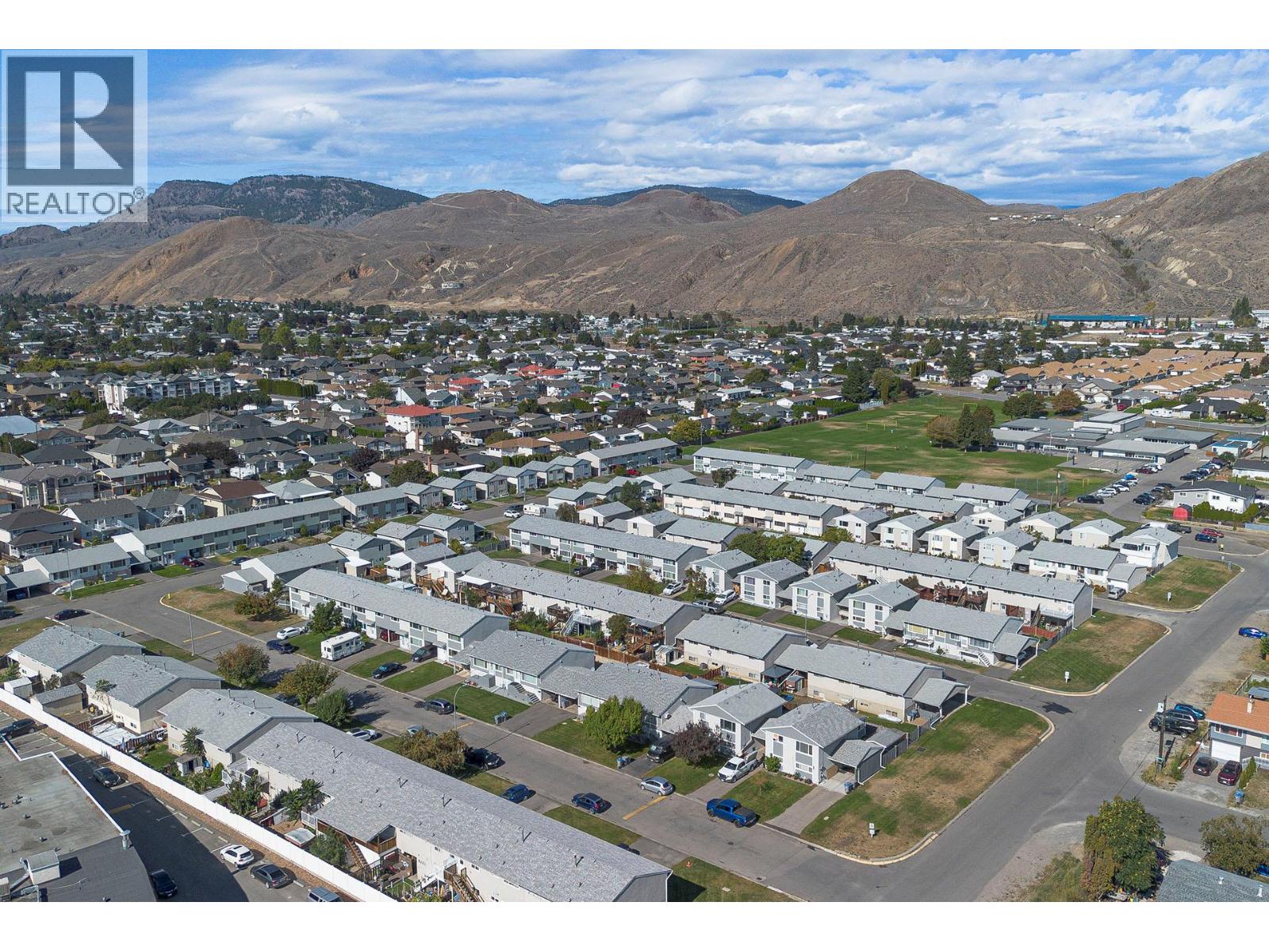 800 Valhalla Drive Unit# 102, Kamloops, British Columbia  V2B 1R8 - Photo 40 - 10364239