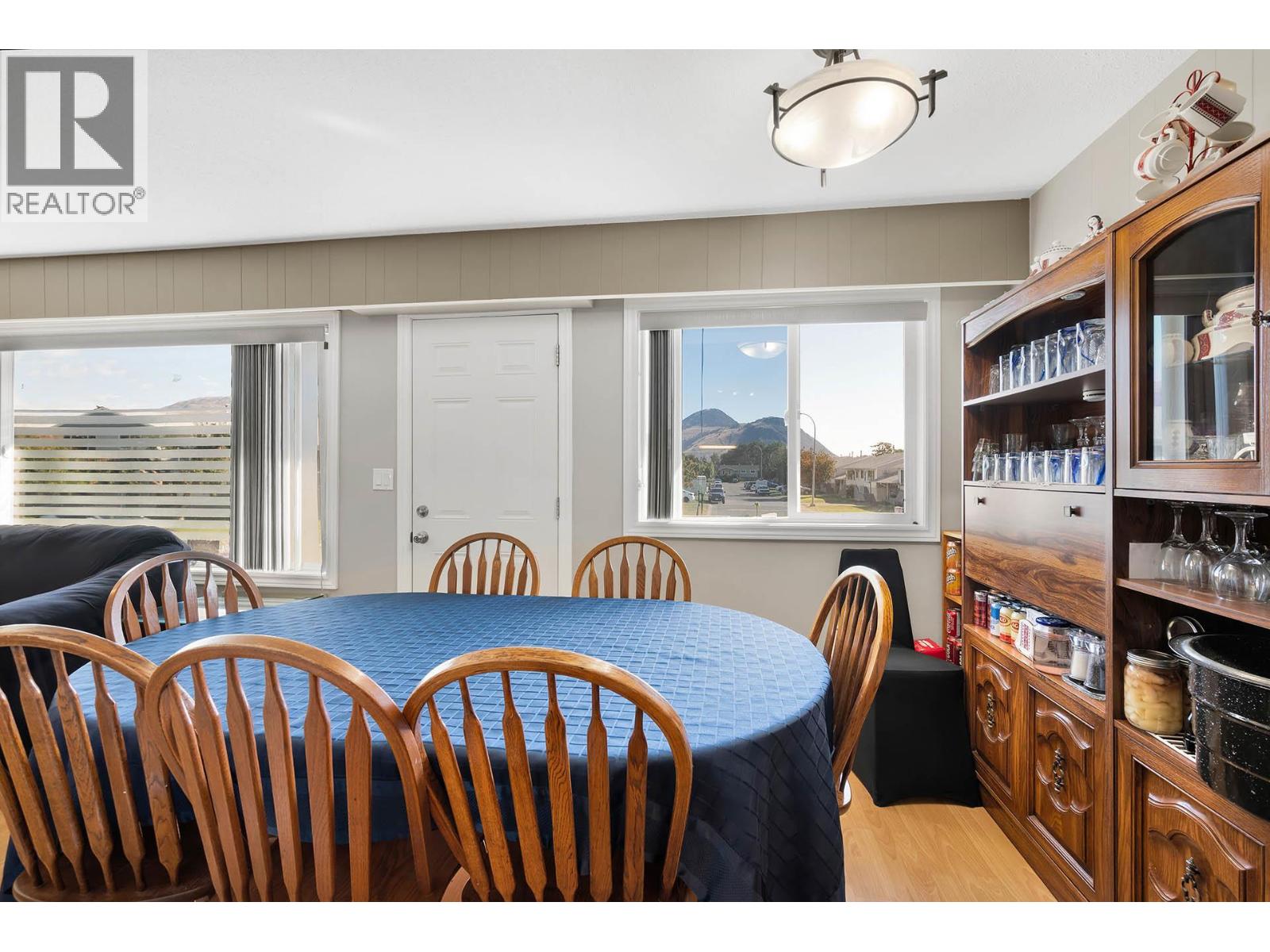 800 Valhalla Drive Unit# 102, Kamloops, British Columbia  V2B 1R8 - Photo 9 - 10364239