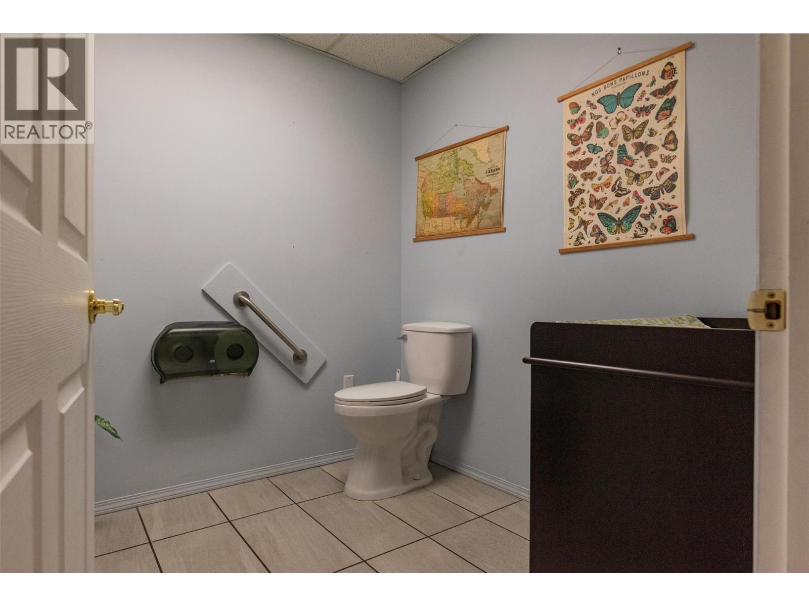 1369 Cedar Avenue, Trail, British Columbia  V1R 4C3 - Photo 31 - 10364172