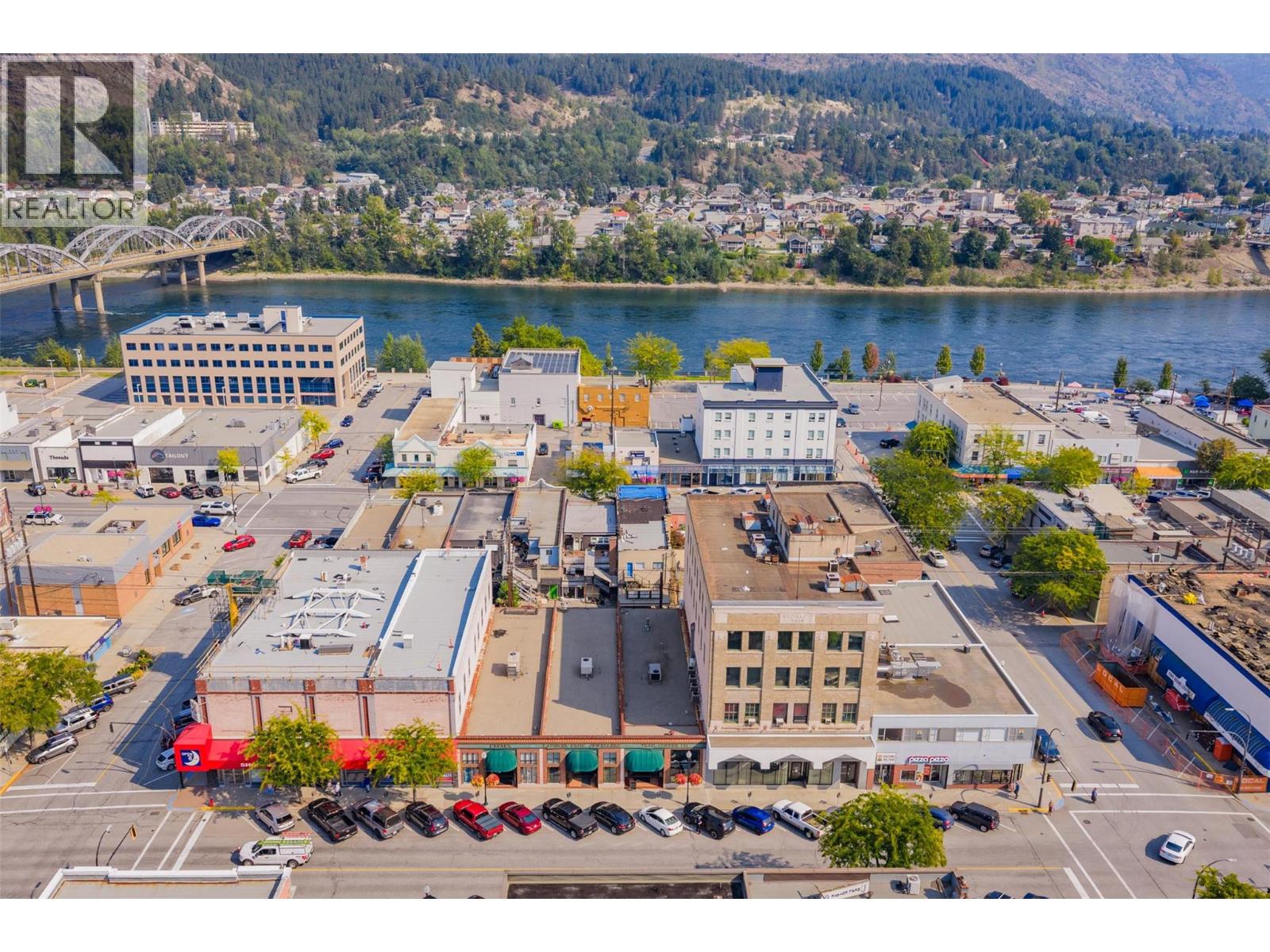 1369 Cedar Avenue, Trail, British Columbia  V1R 4C3 - Photo 46 - 10364172