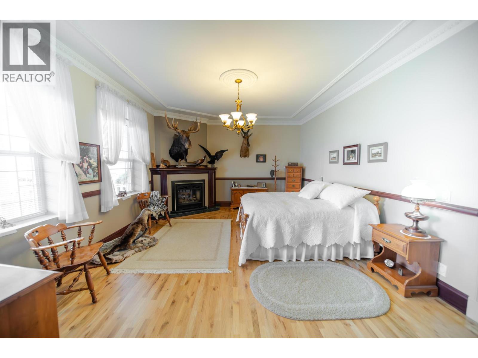 120 Wattsville Road, Cranbrook, British Columbia  V1C 5A4 - Photo 21 - 10364157