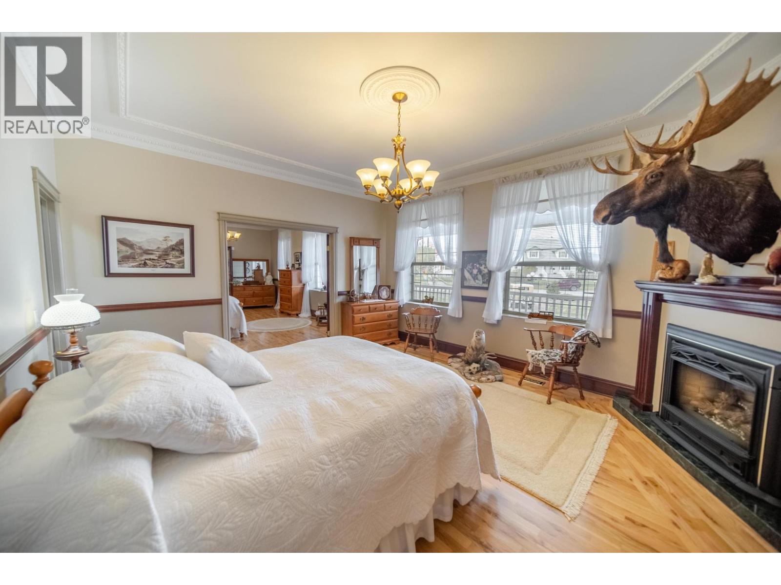 120 Wattsville Road, Cranbrook, British Columbia  V1C 5A4 - Photo 22 - 10364157