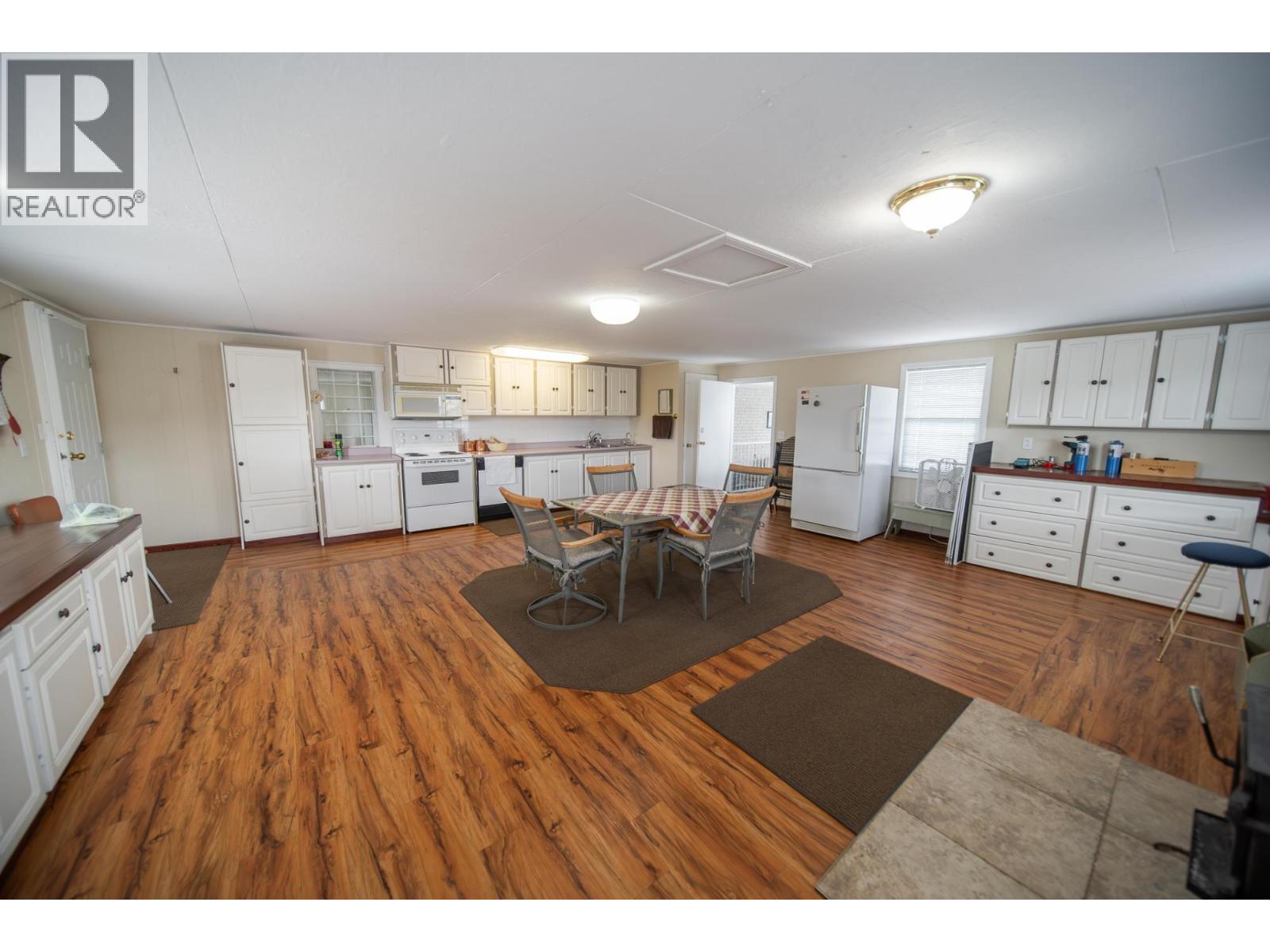 120 Wattsville Road, Cranbrook, British Columbia  V1C 5A4 - Photo 31 - 10364157