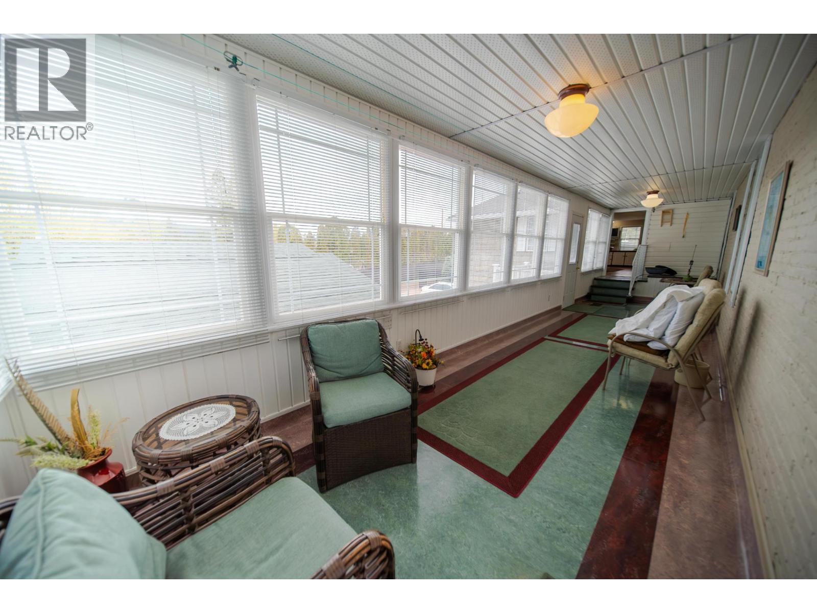 120 Wattsville Road, Cranbrook, British Columbia  V1C 5A4 - Photo 33 - 10364157