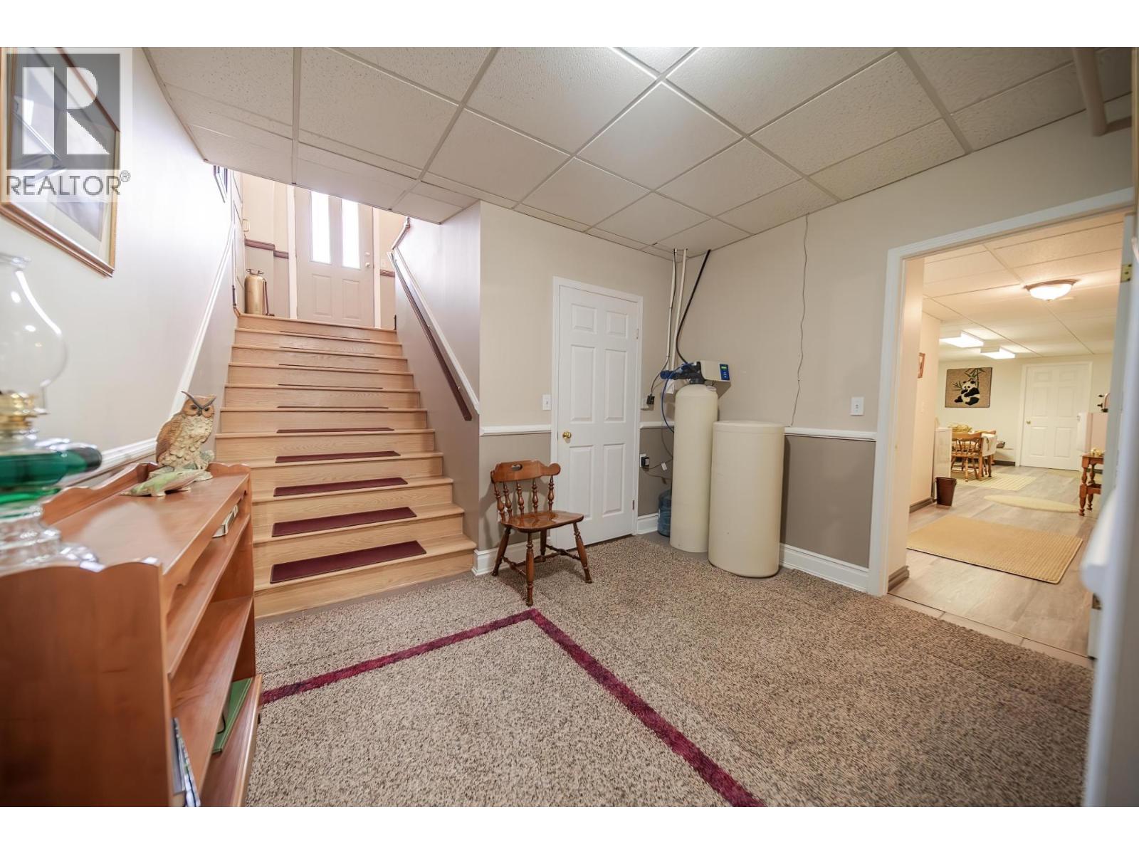 120 Wattsville Road, Cranbrook, British Columbia  V1C 5A4 - Photo 34 - 10364157