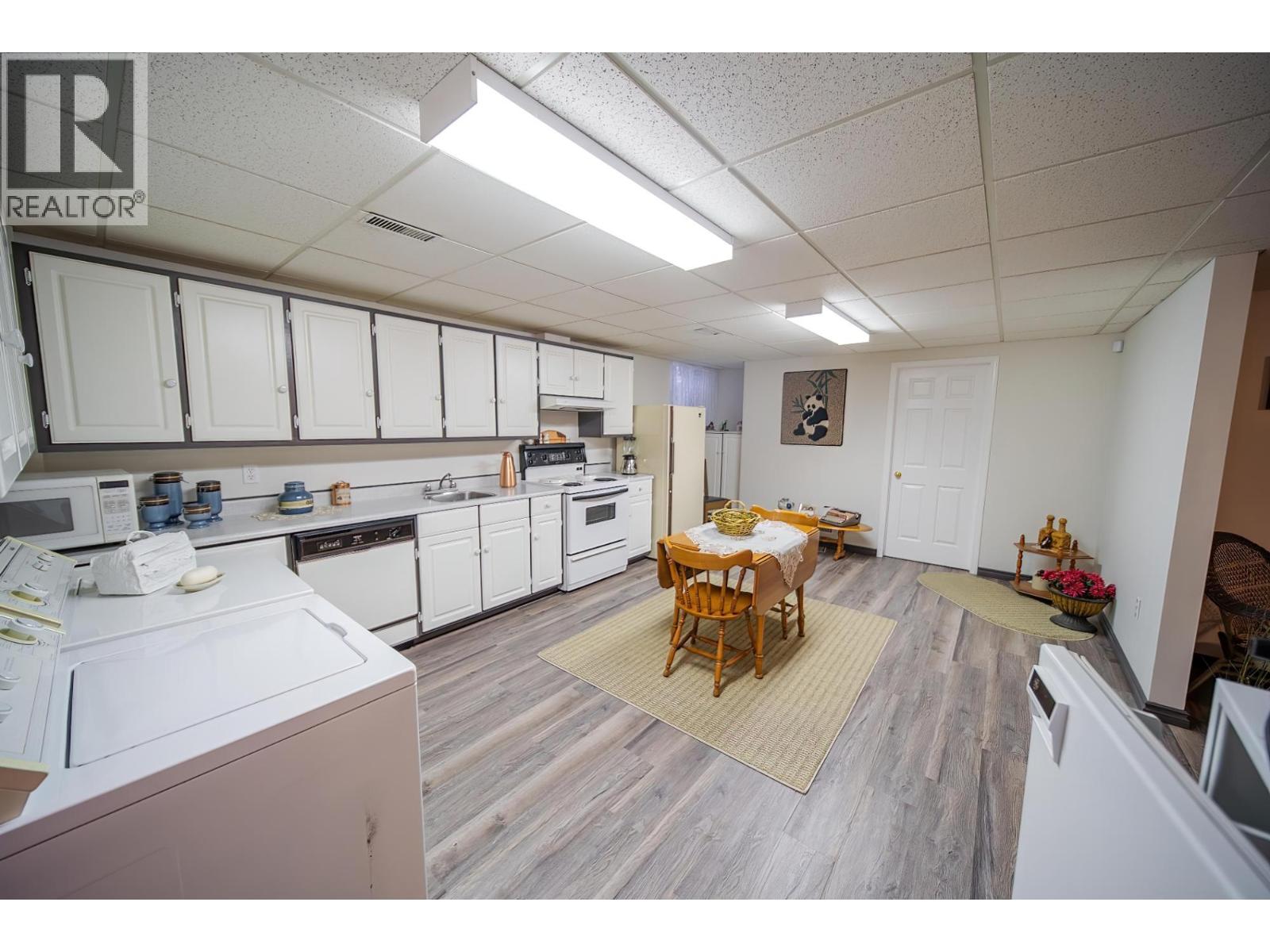 120 Wattsville Road, Cranbrook, British Columbia  V1C 5A4 - Photo 35 - 10364157