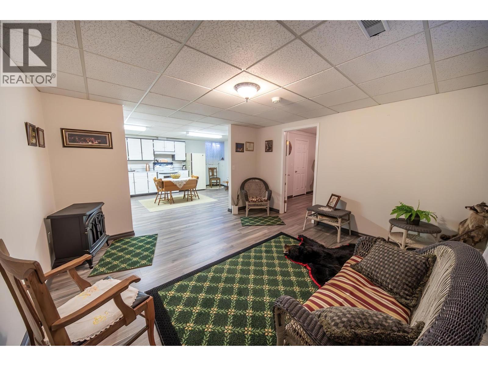 120 Wattsville Road, Cranbrook, British Columbia  V1C 5A4 - Photo 38 - 10364157