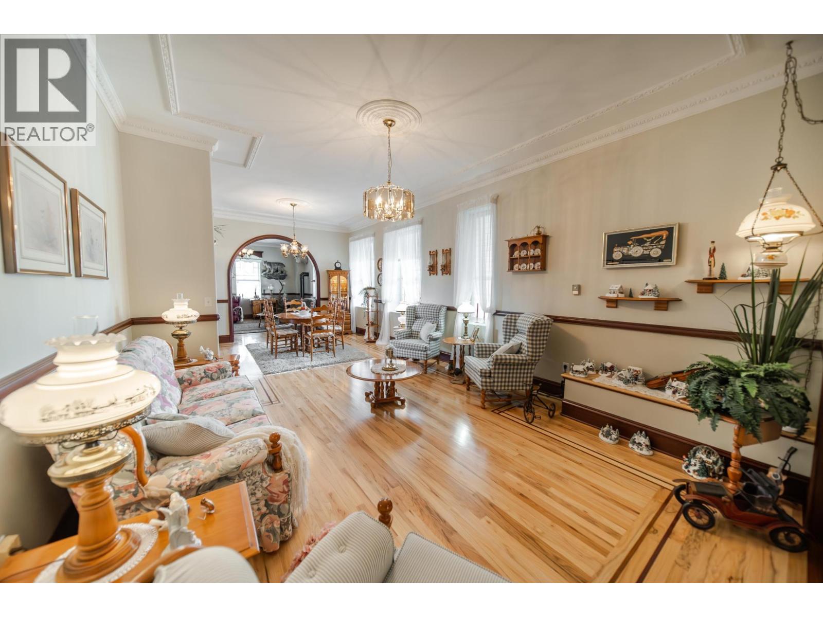 120 Wattsville Road, Cranbrook, British Columbia  V1C 5A4 - Photo 4 - 10364157