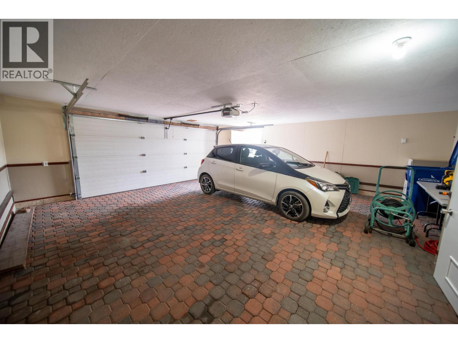 120 Wattsville Road, Cranbrook, British Columbia  V1C 5A4 - Photo 48 - 10364157