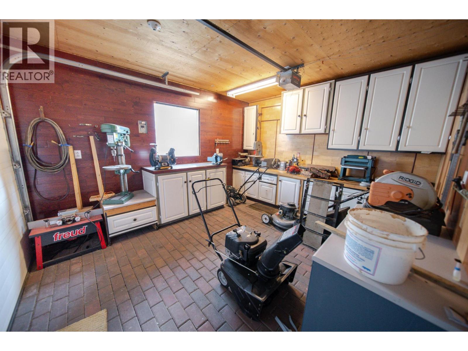 120 Wattsville Road, Cranbrook, British Columbia  V1C 5A4 - Photo 50 - 10364157