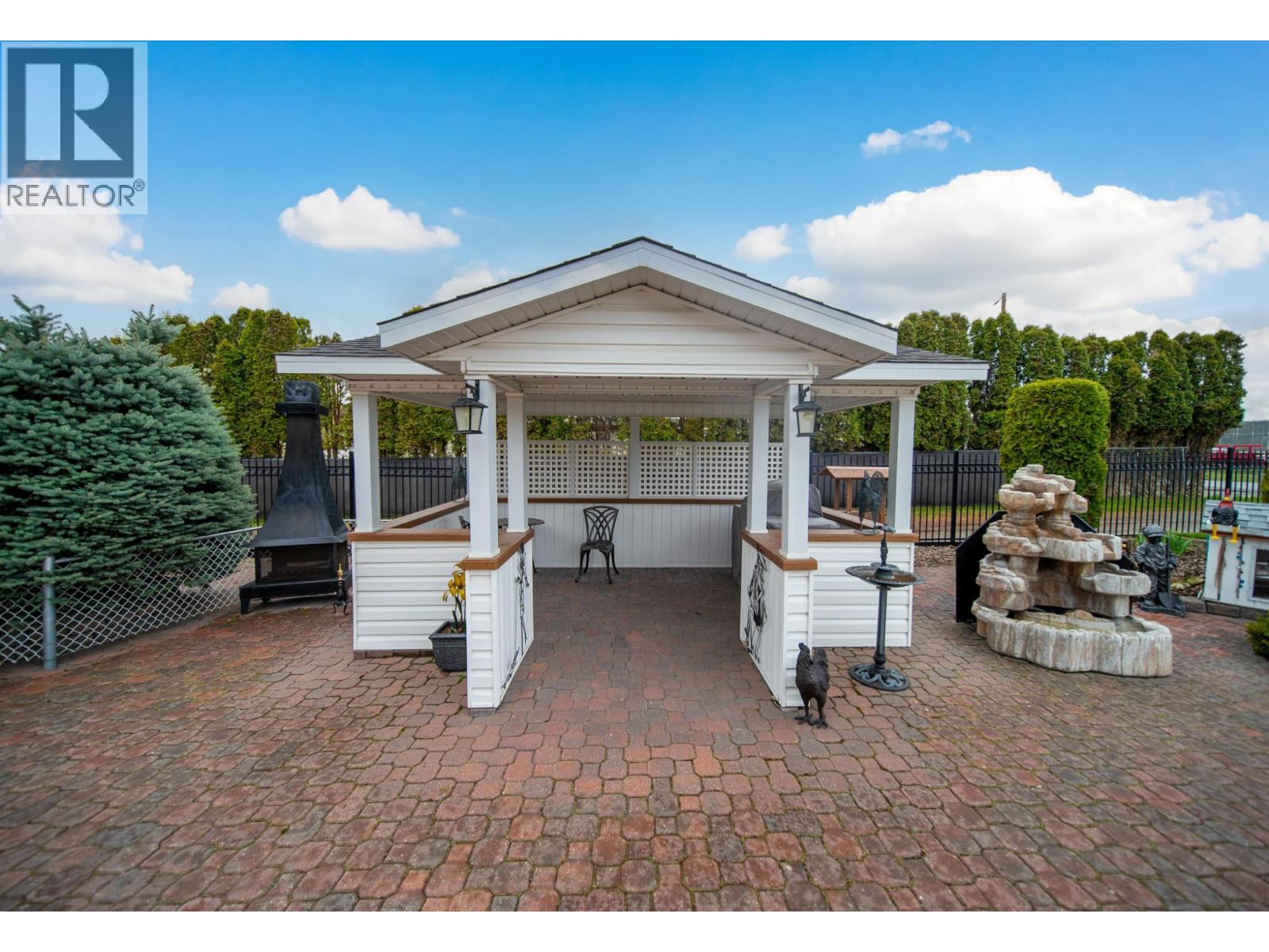 120 Wattsville Road, Cranbrook, British Columbia  V1C 5A4 - Photo 53 - 10364157