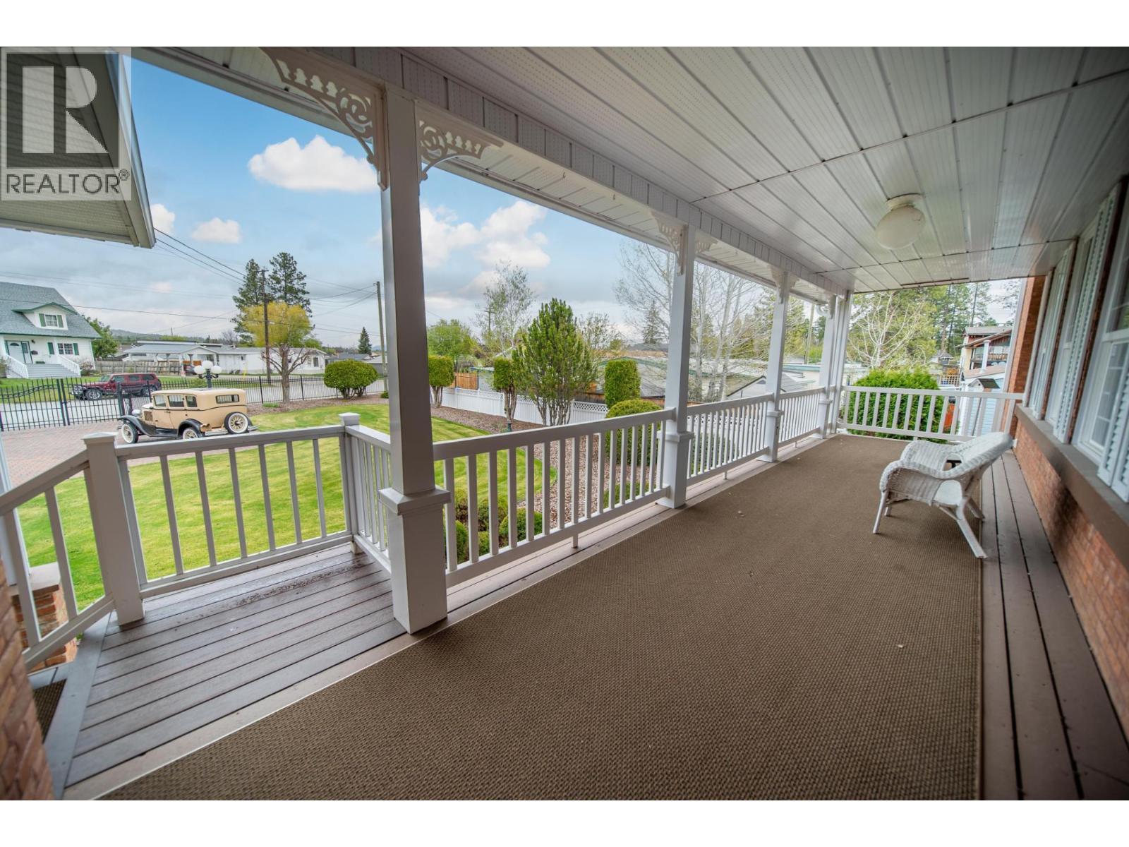 120 Wattsville Road, Cranbrook, British Columbia  V1C 5A4 - Photo 57 - 10364157