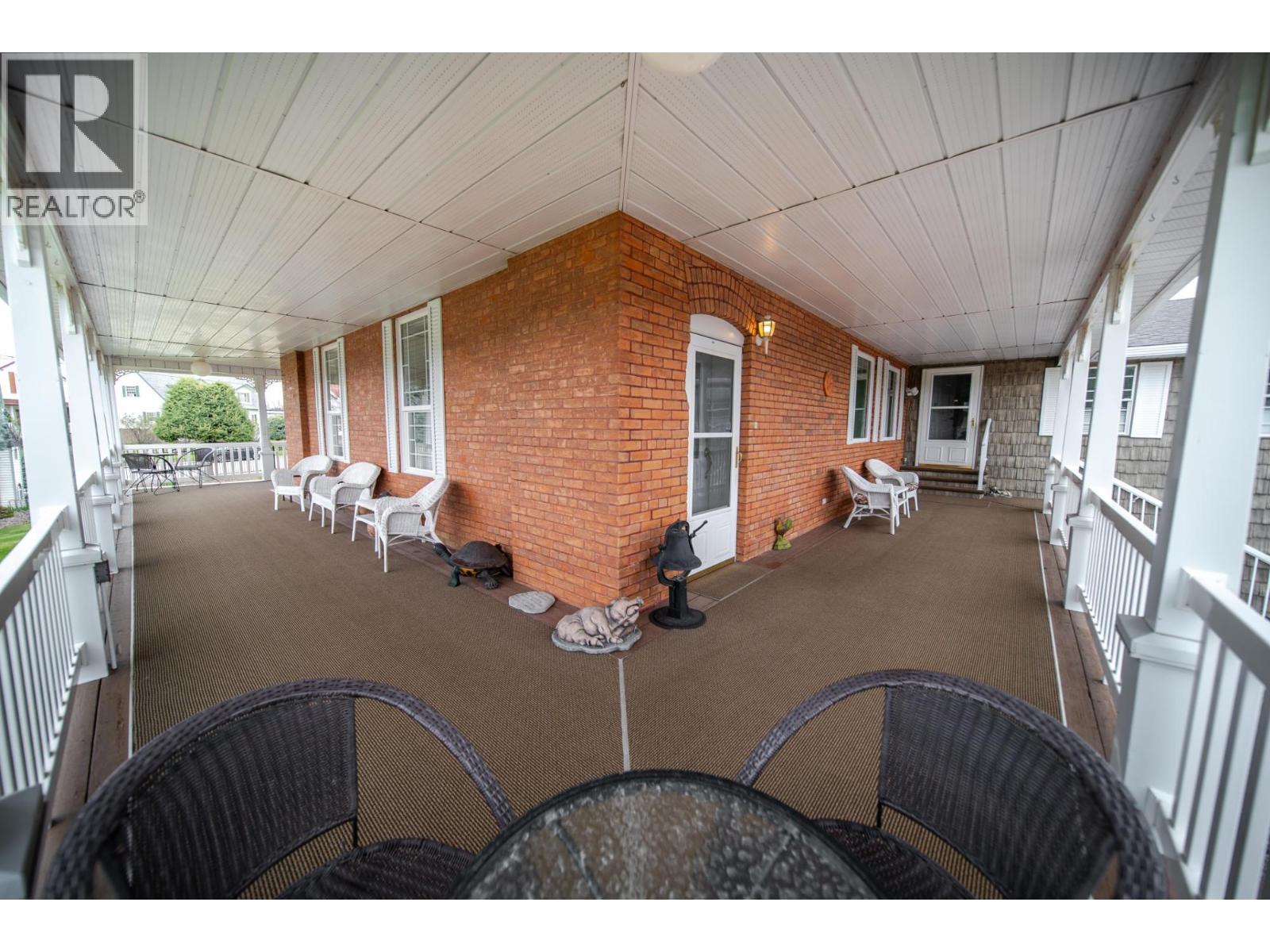 120 Wattsville Road, Cranbrook, British Columbia  V1C 5A4 - Photo 59 - 10364157