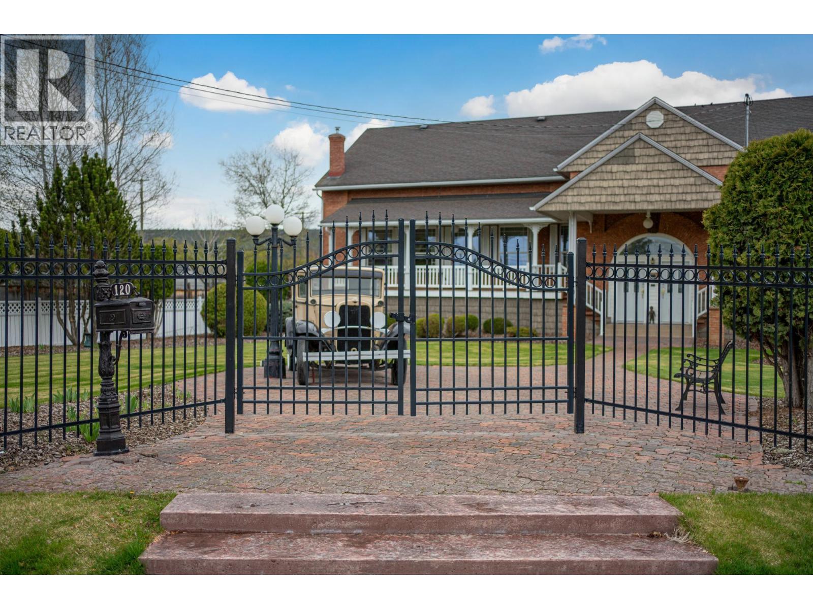 120 Wattsville Road, Cranbrook, British Columbia  V1C 5A4 - Photo 60 - 10364157