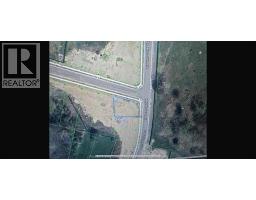 2532 MAYFAIR South, LaSalle, Ontario