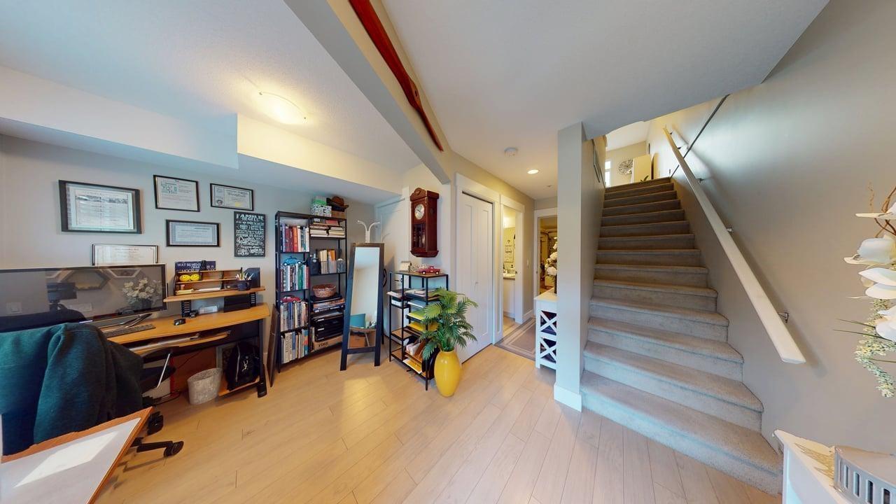 97 8570 204 Street, Langley, British Columbia  V1M 2Y5 - Photo 22 - R3046074
