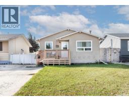 225 Cartier CRESCENT Confederation Park