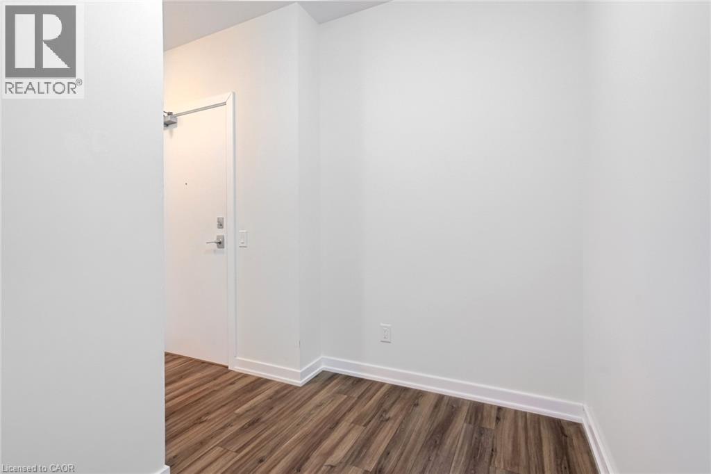 40 Esplanade Lane Unit# 422, Grimsby, Ontario  L3M 0G9 - Photo 16 - 40774081