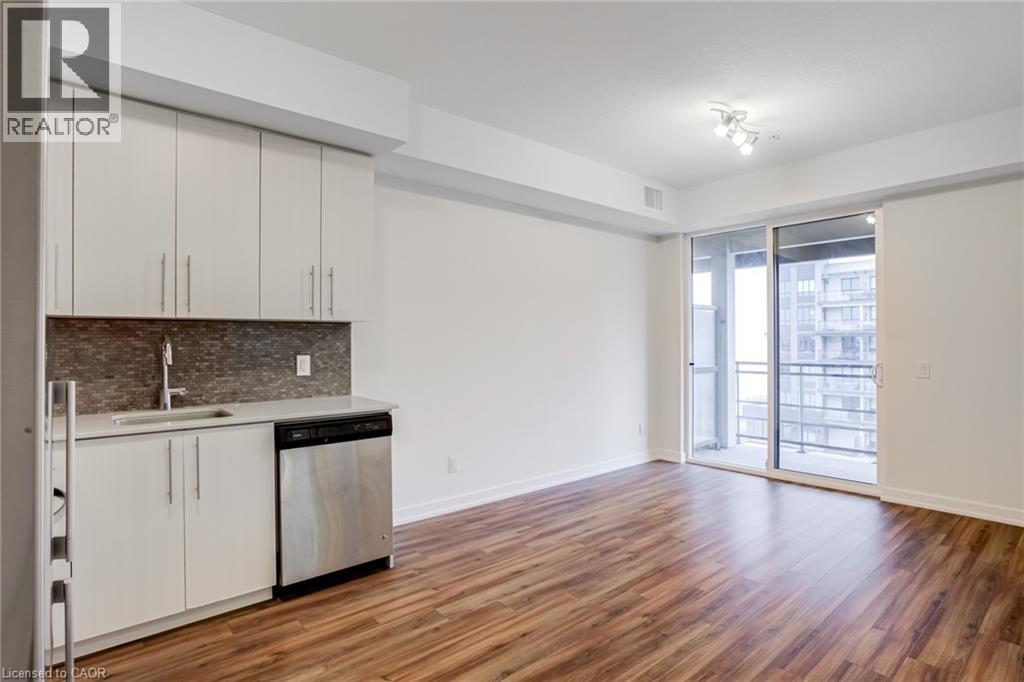 40 Esplanade Lane Unit# 422, Grimsby, Ontario  L3M 0G9 - Photo 6 - 40774081