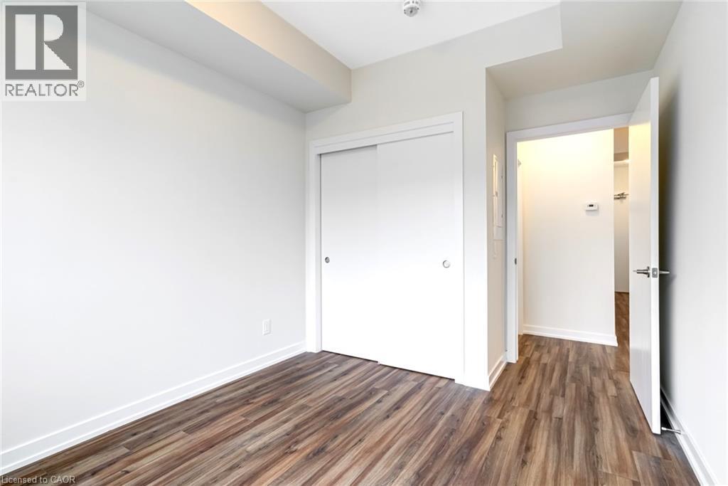40 Esplanade Lane Unit# 422, Grimsby, Ontario  L3M 0G9 - Photo 13 - 40774081
