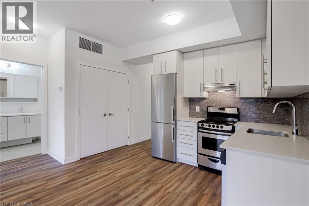40 Esplanade Lane Unit# 422, Grimsby, Ontario  L3M 0G9 - Photo 11 - 40774081